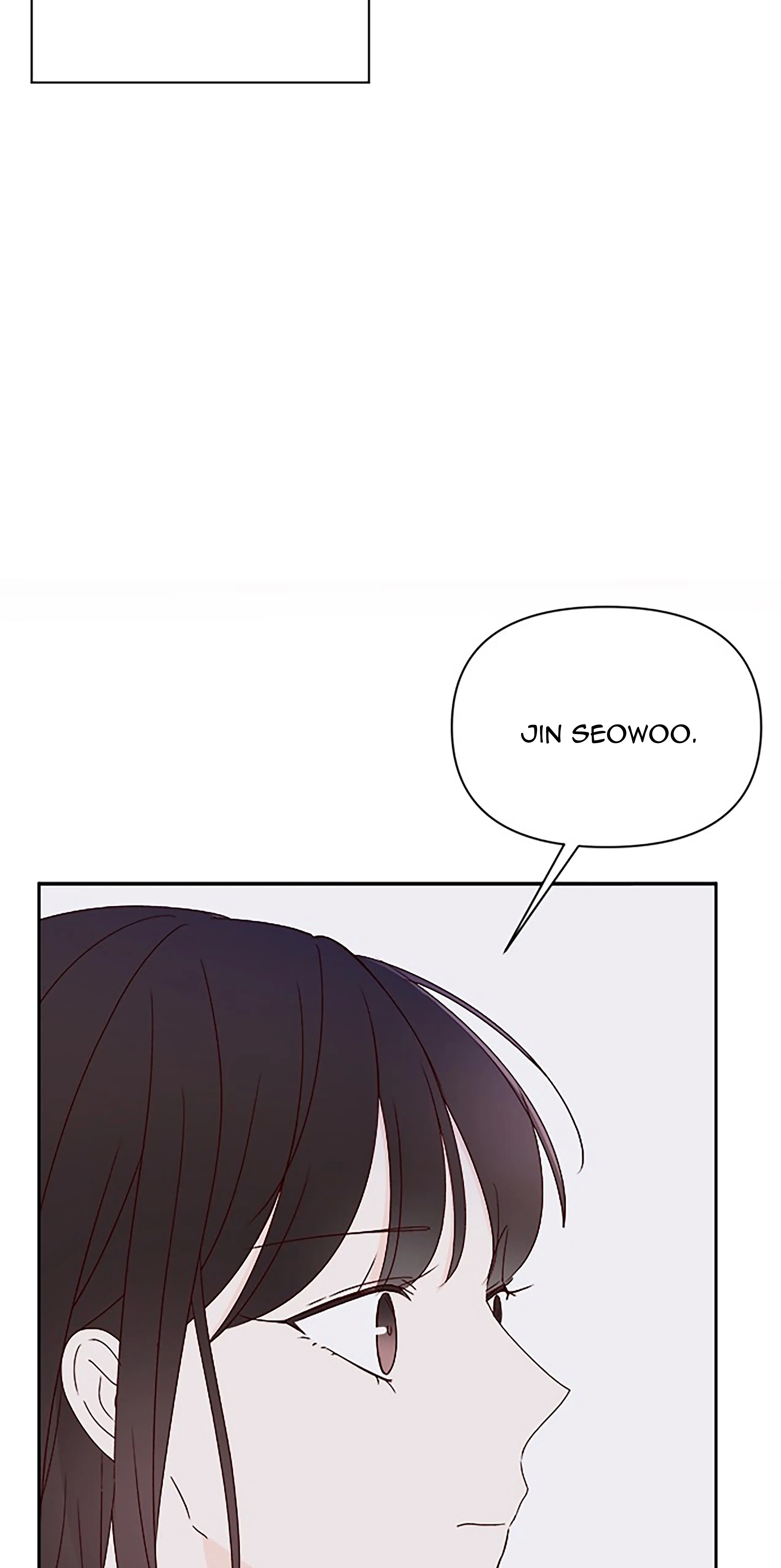 Chapter 29.5 - Image 40