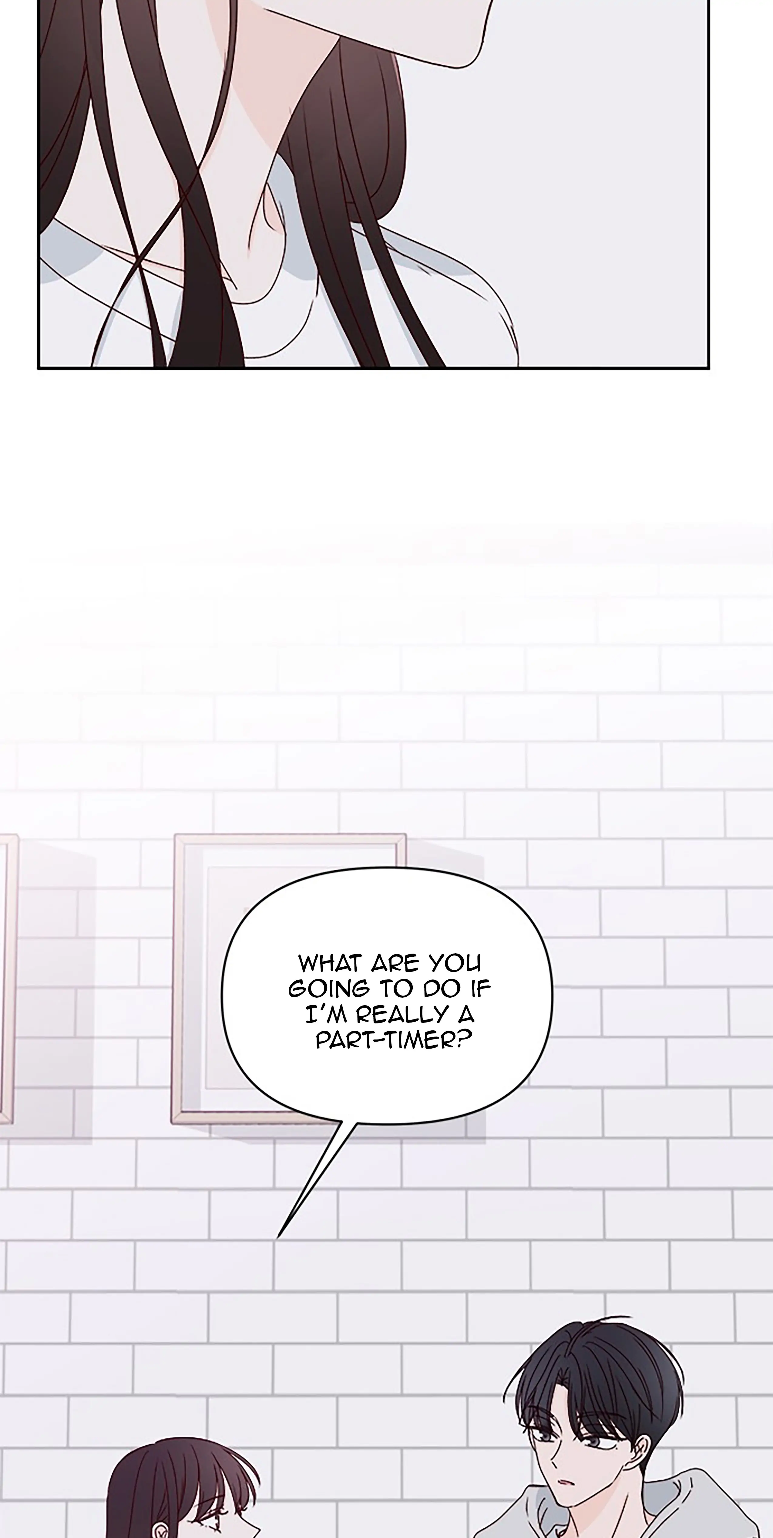 Chapter 29.5 - Image 41