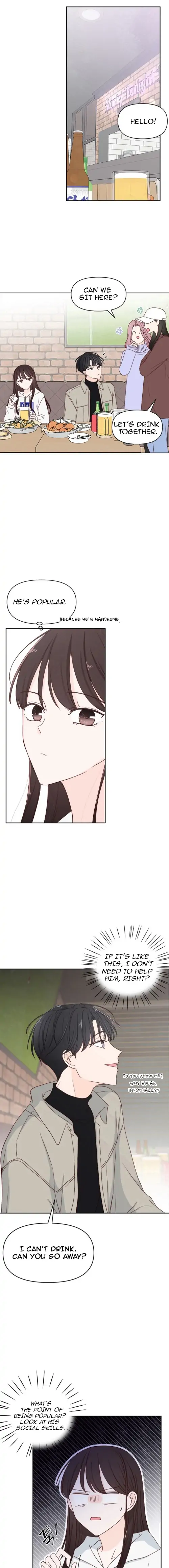 Chapter 3 - Image 10