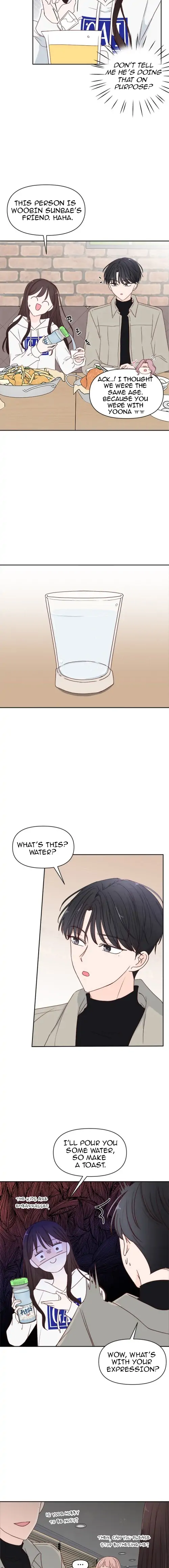 Chapter 3 - Image 11
