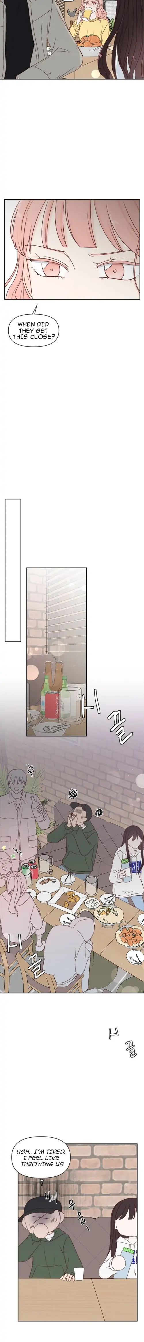Chapter 3 - Image 12