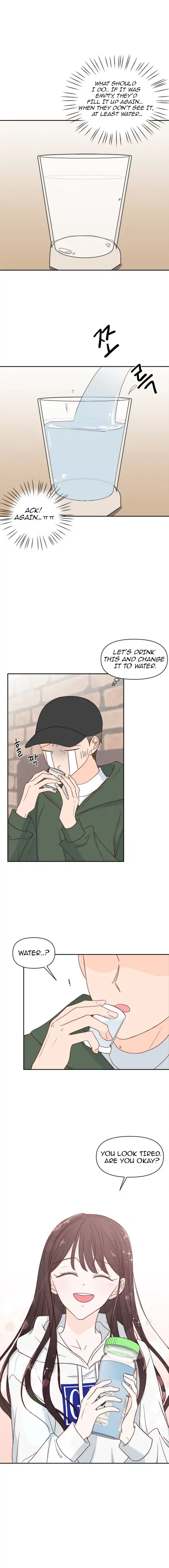 Chapter 3 - Image 13