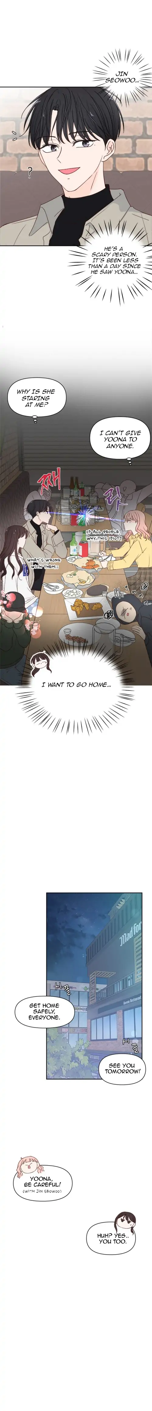 Chapter 3 - Image 15
