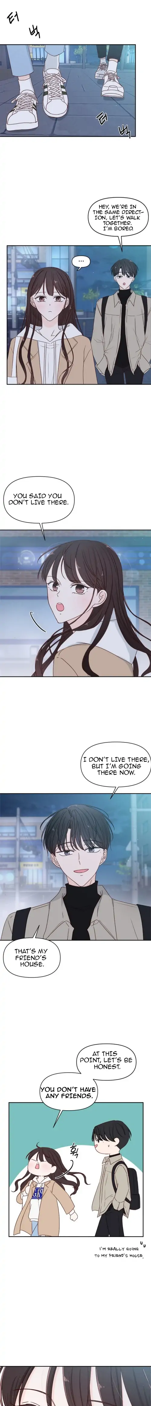 Chapter 3 - Image 16