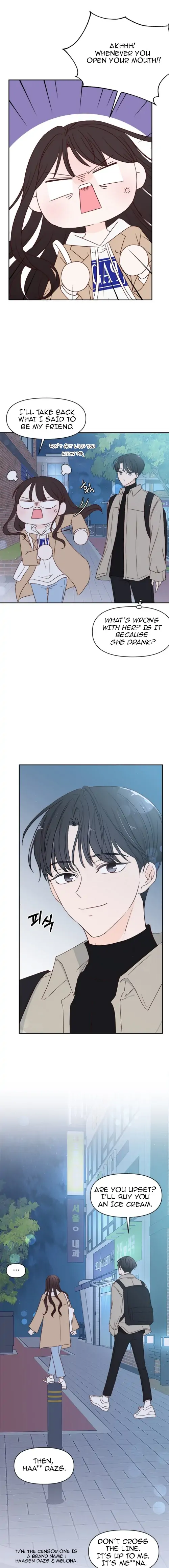 Chapter 3 - Image 18