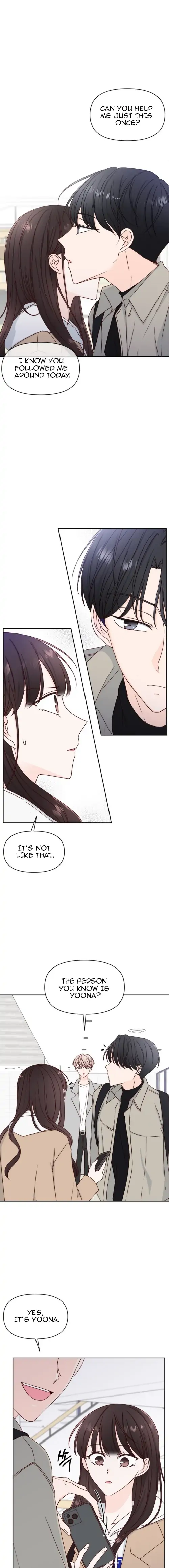 Chapter 3 - Image 2