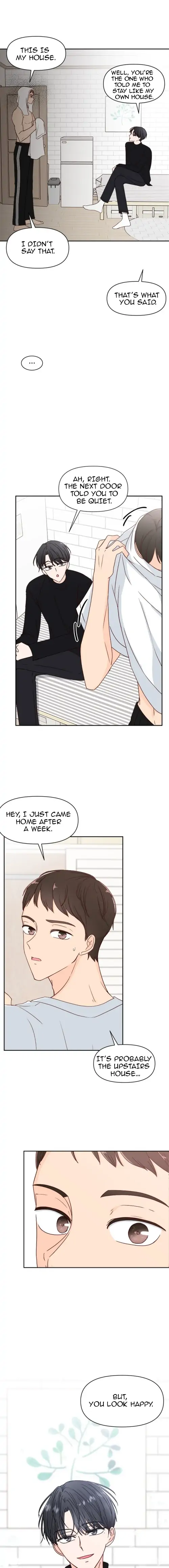 Chapter 3 - Image 20