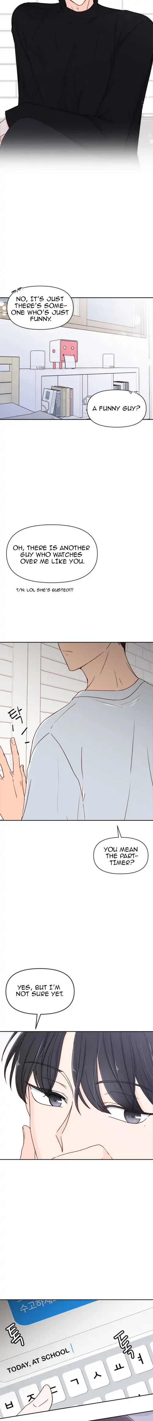 Chapter 3 - Image 21