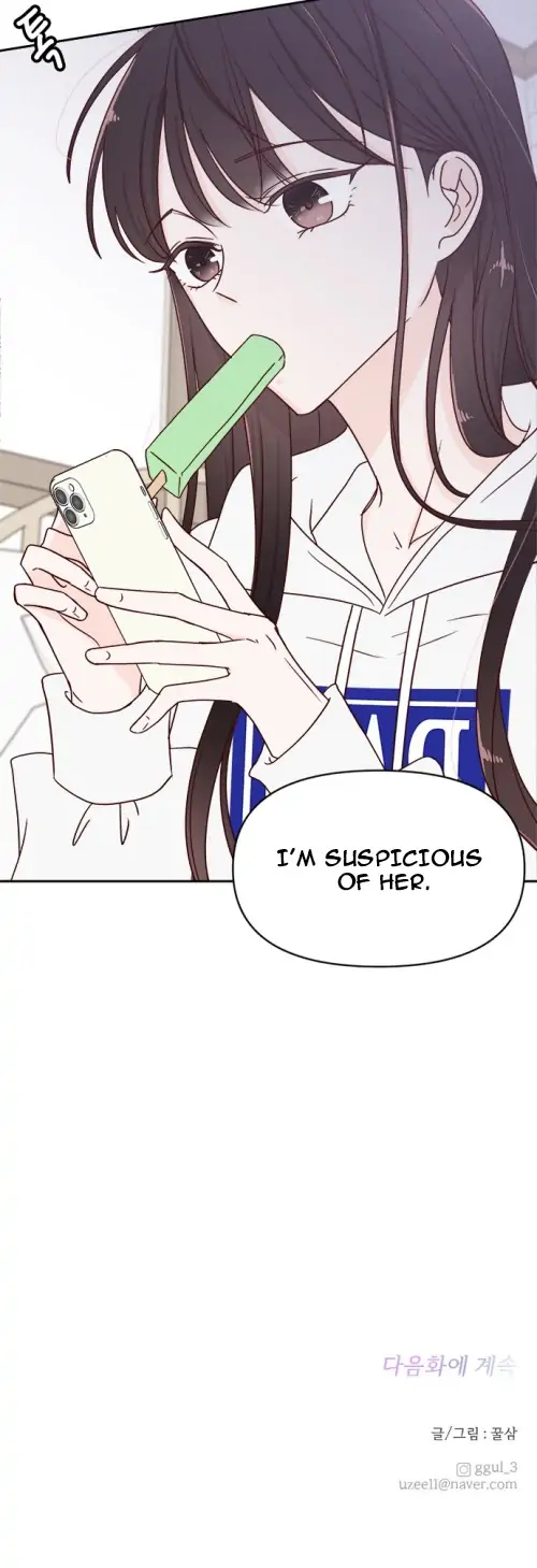 Chapter 3 - Image 22