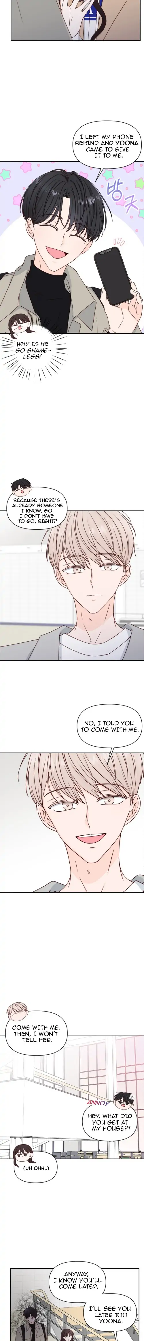 Chapter 3 - Image 3