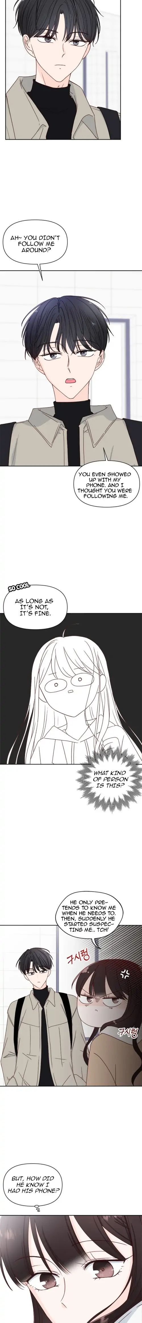 Chapter 3 - Image 5