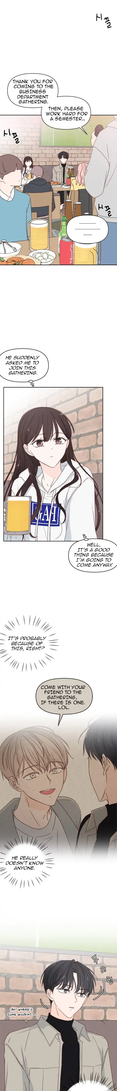 Chapter 3 - Image 7