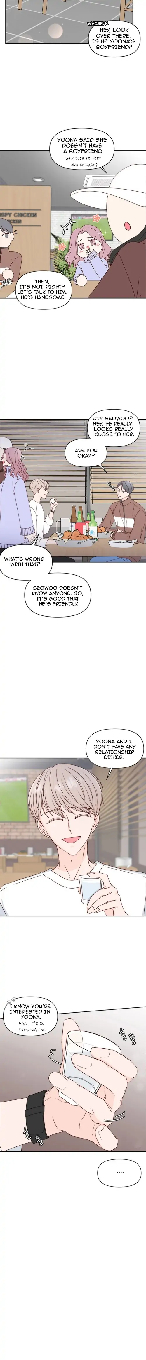 Chapter 3 - Image 9