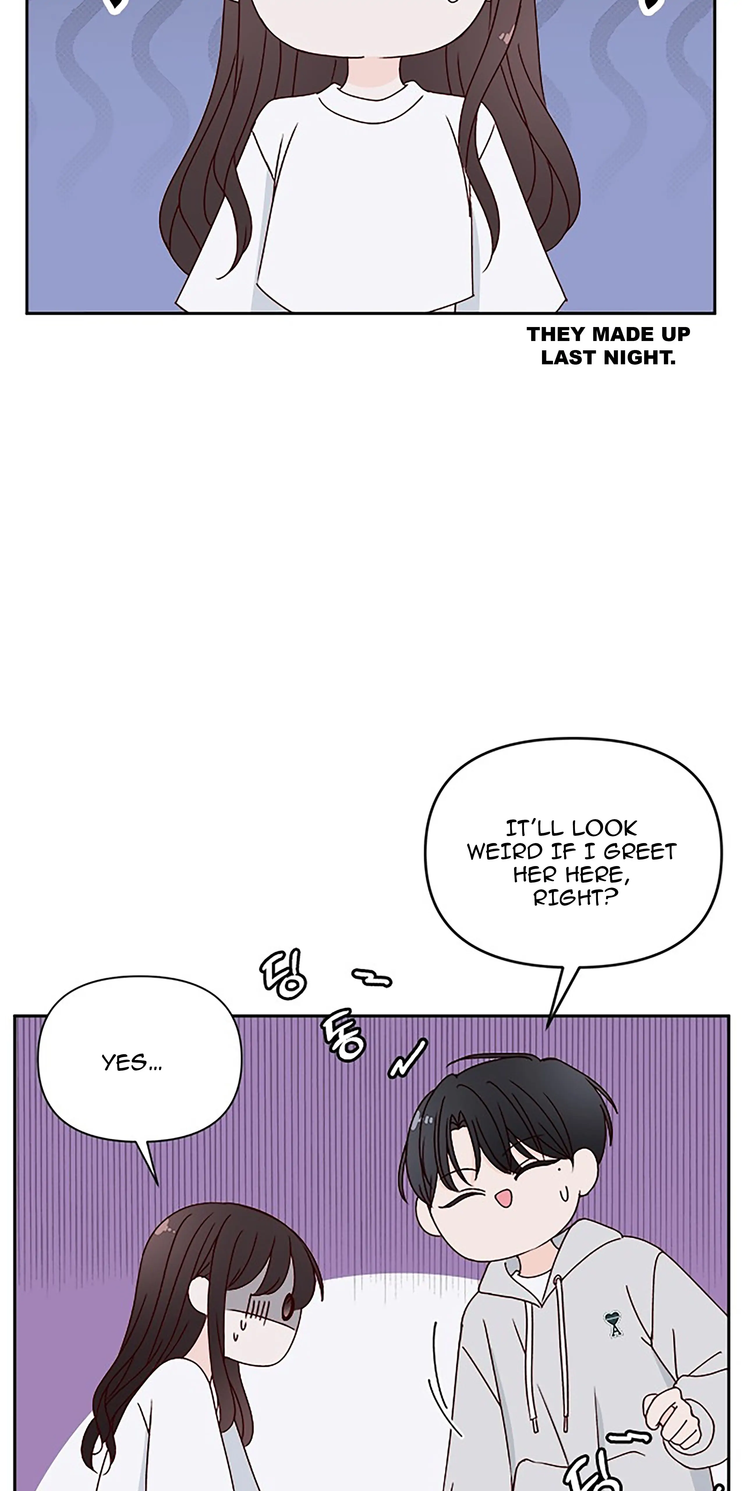 Chapter 30 - Image 27