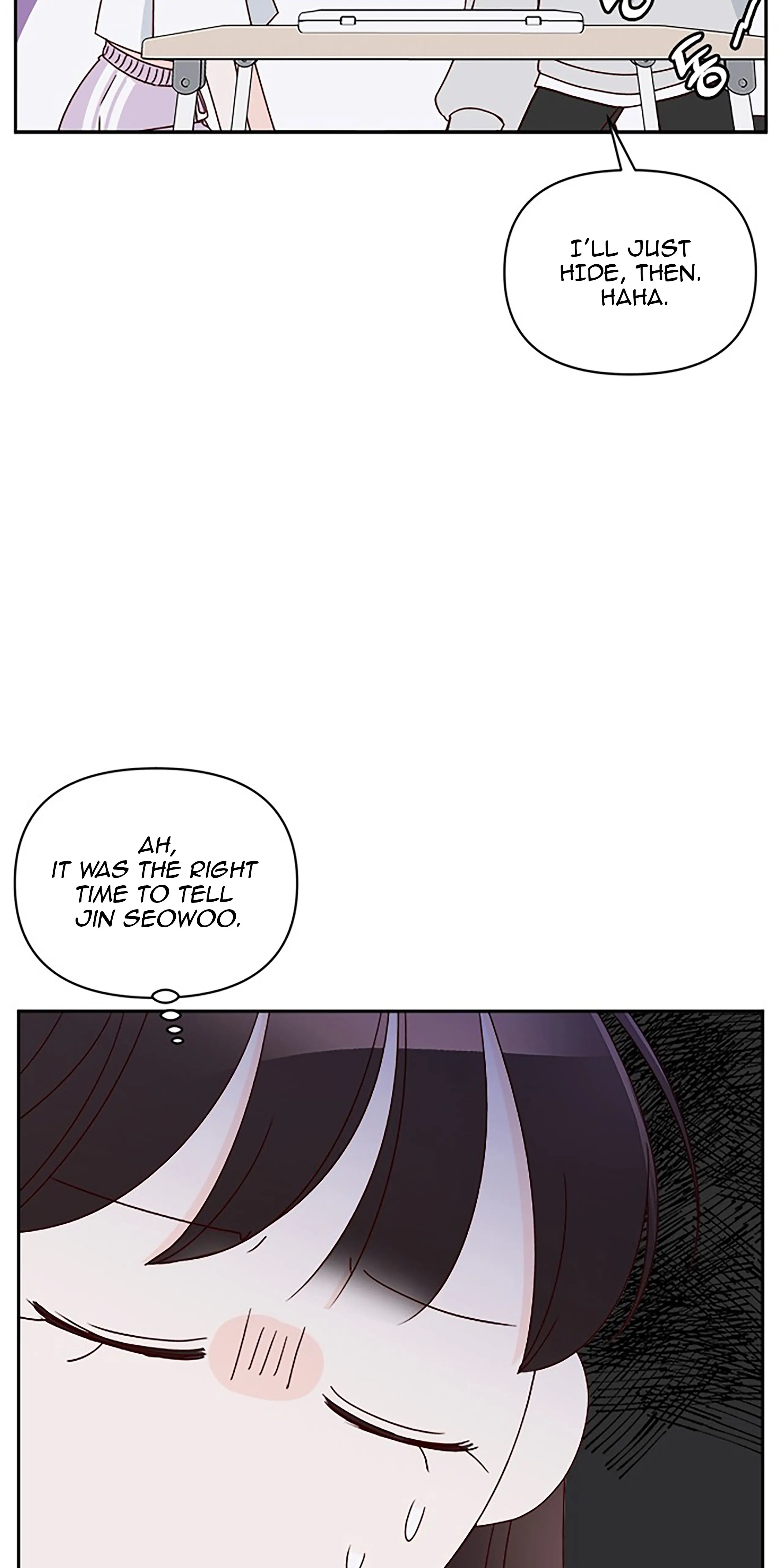 Chapter 30 - Image 28