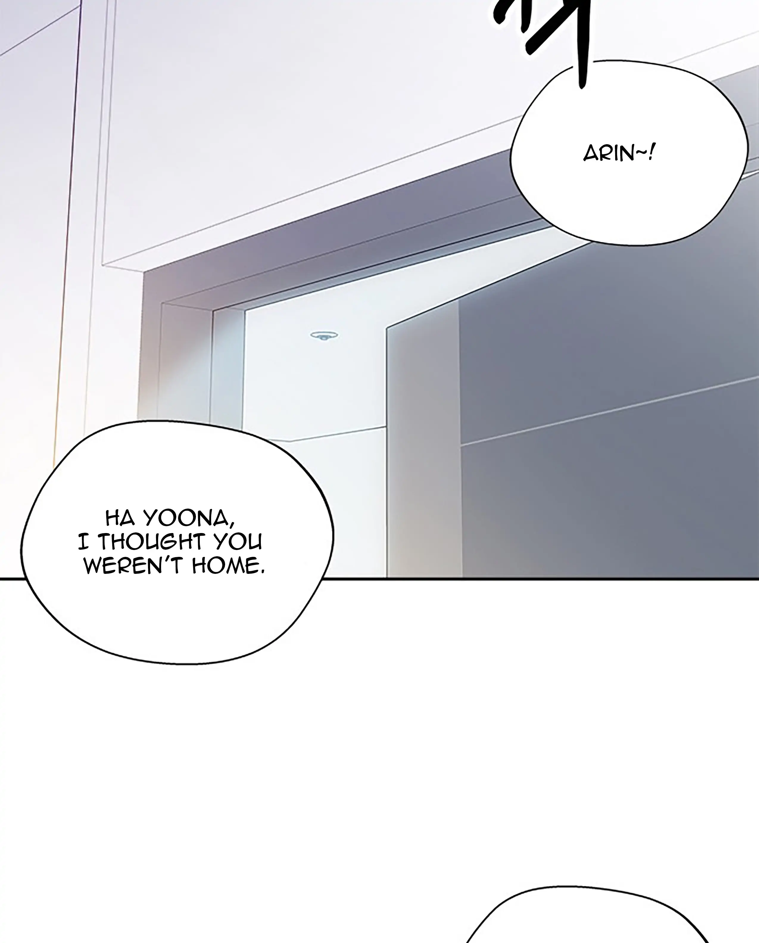 Chapter 30 - Image 30