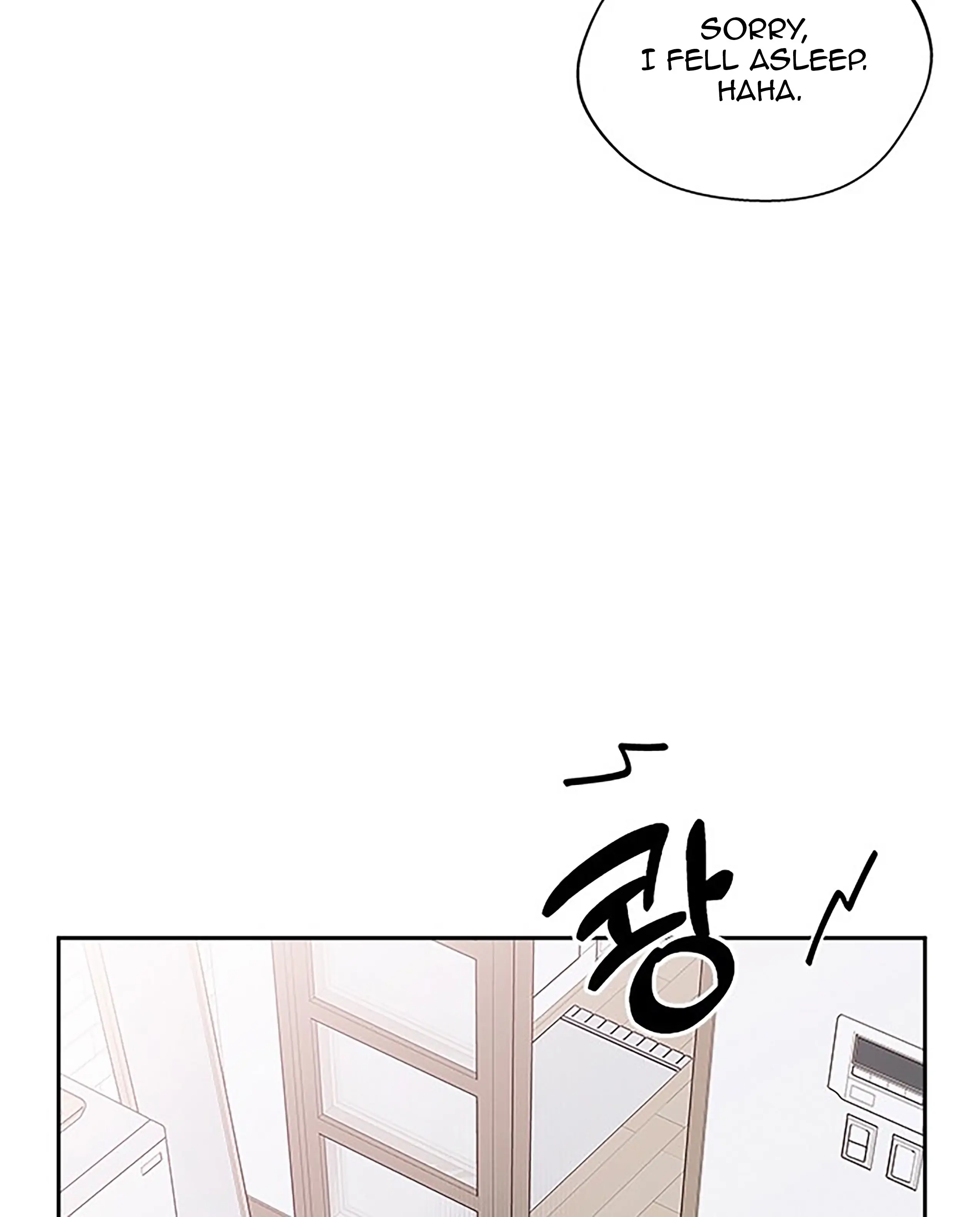 Chapter 30 - Image 31