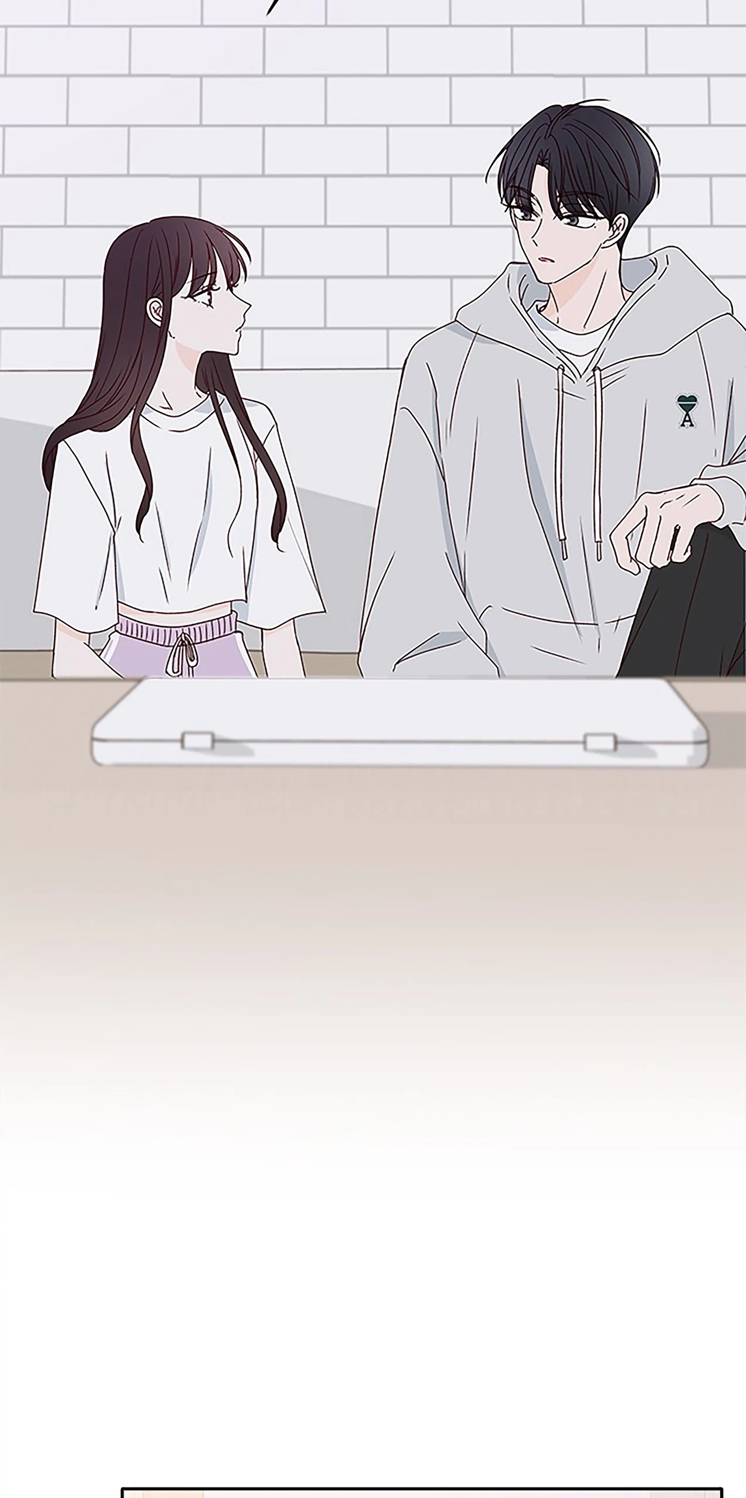 Chapter 30 - Image 3