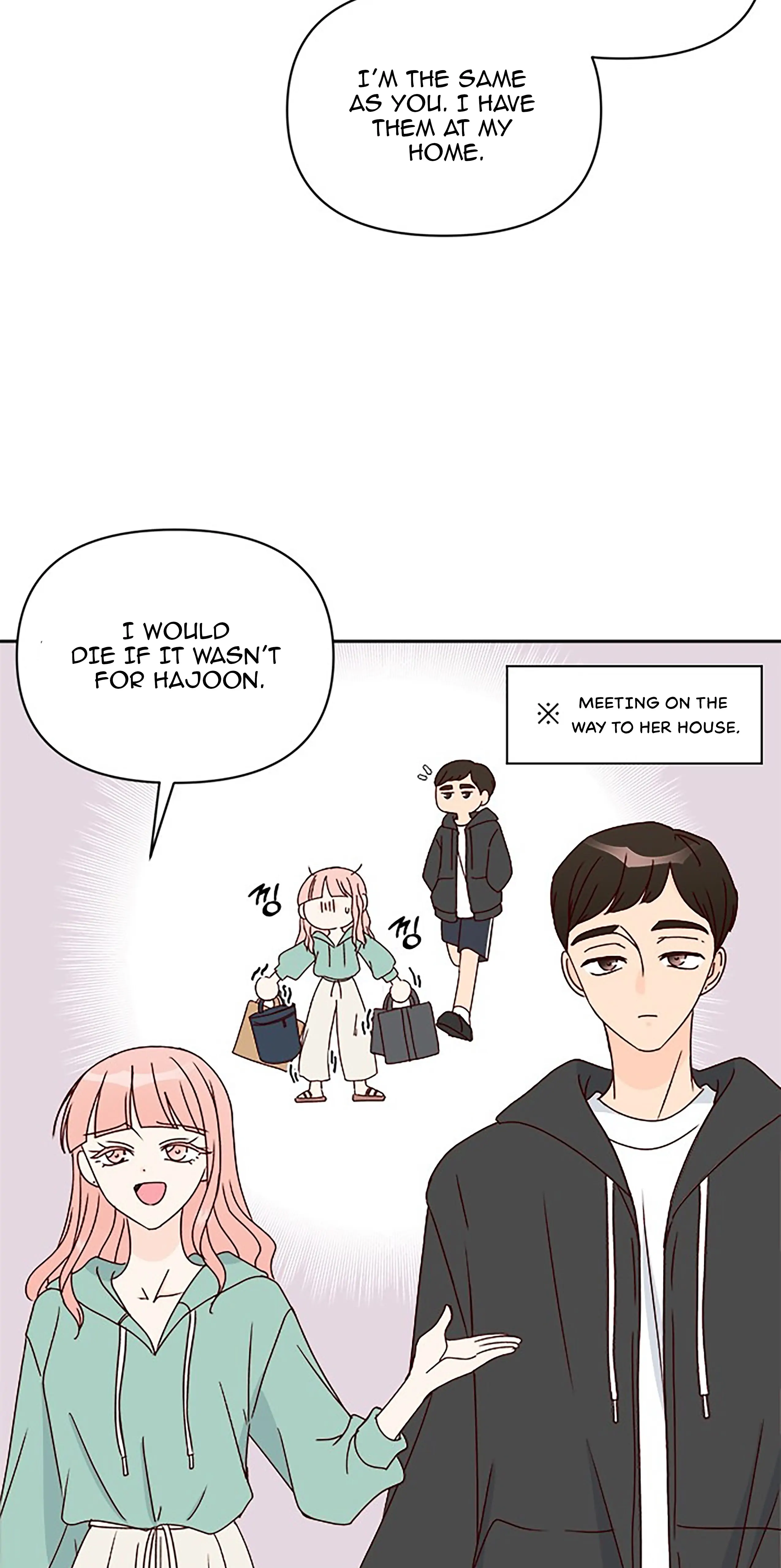 Chapter 30 - Image 48