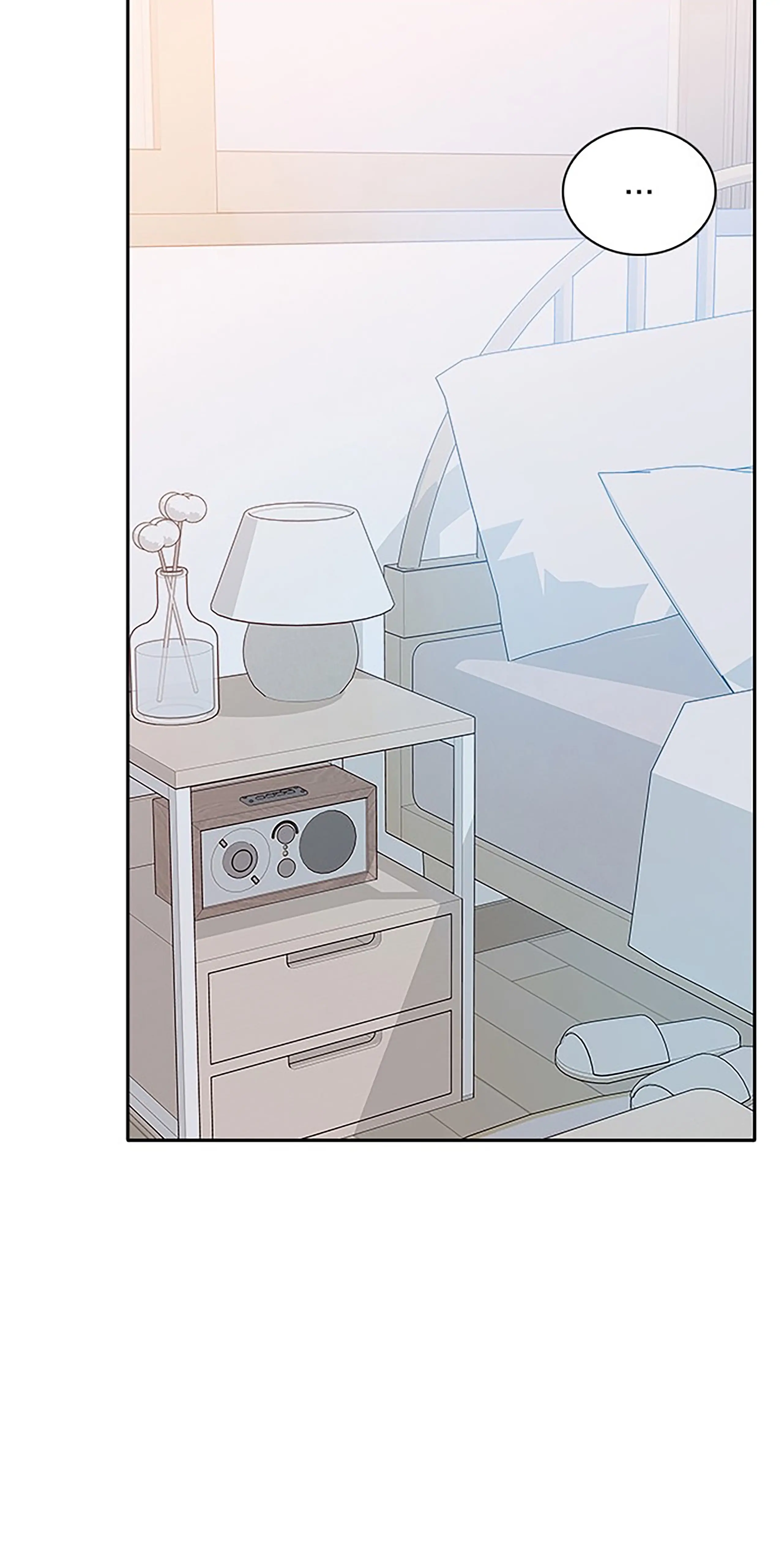 Chapter 30 - Image 4