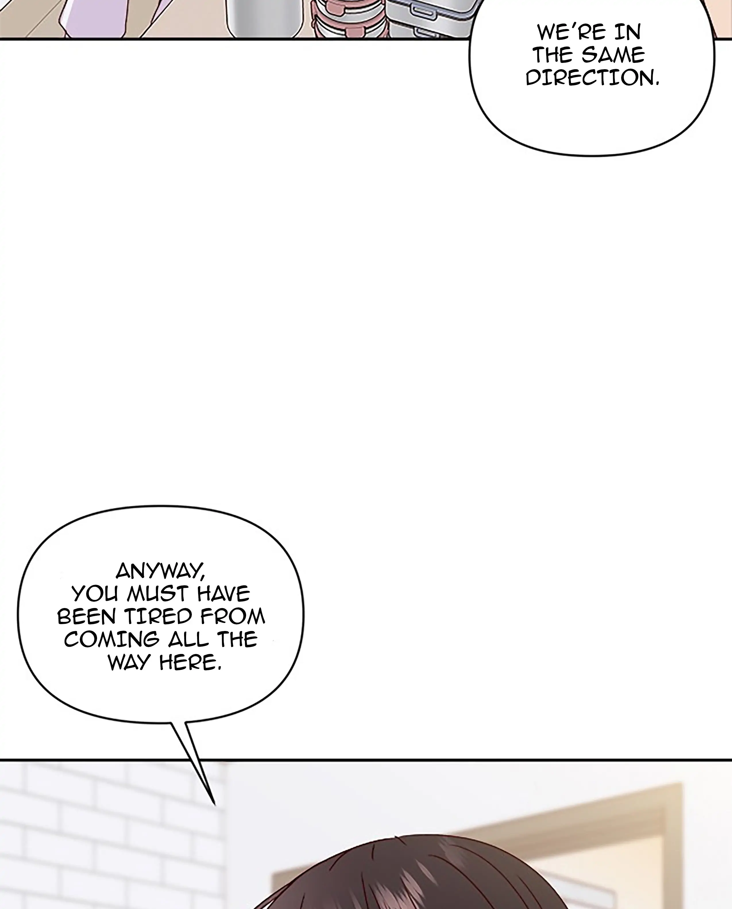 Chapter 30 - Image 50