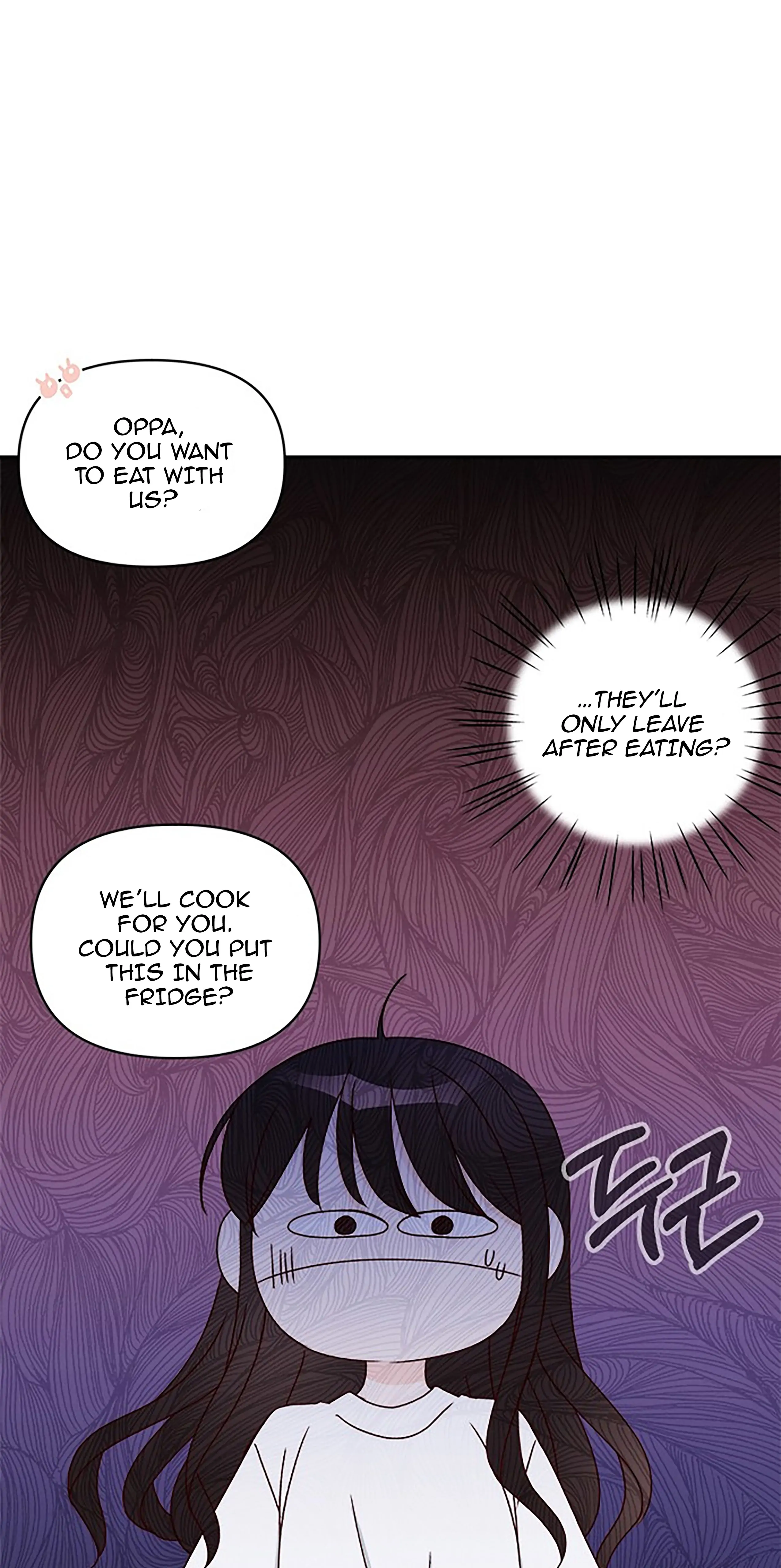 Chapter 30 - Image 53
