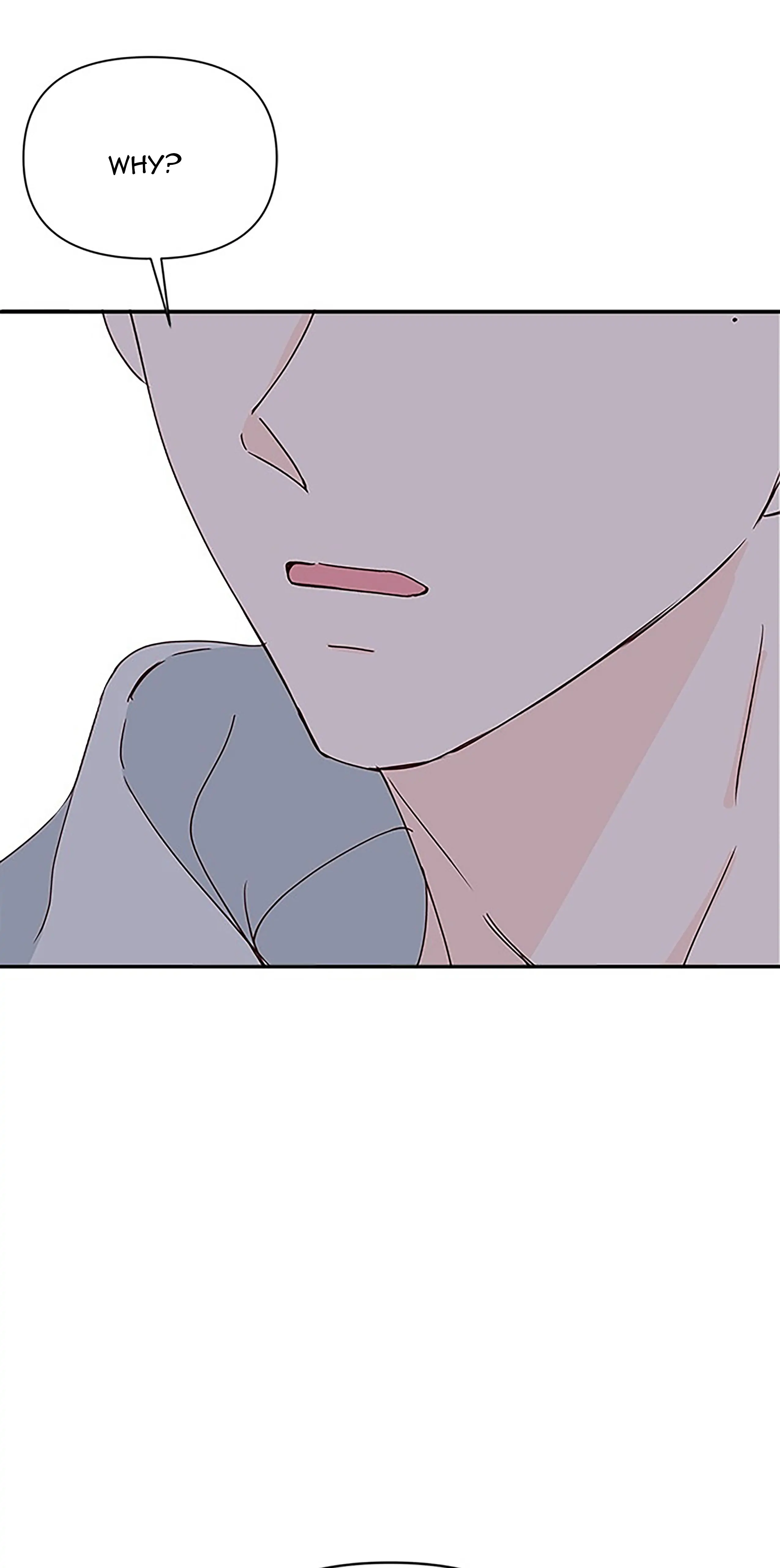 Chapter 30 - Image 5