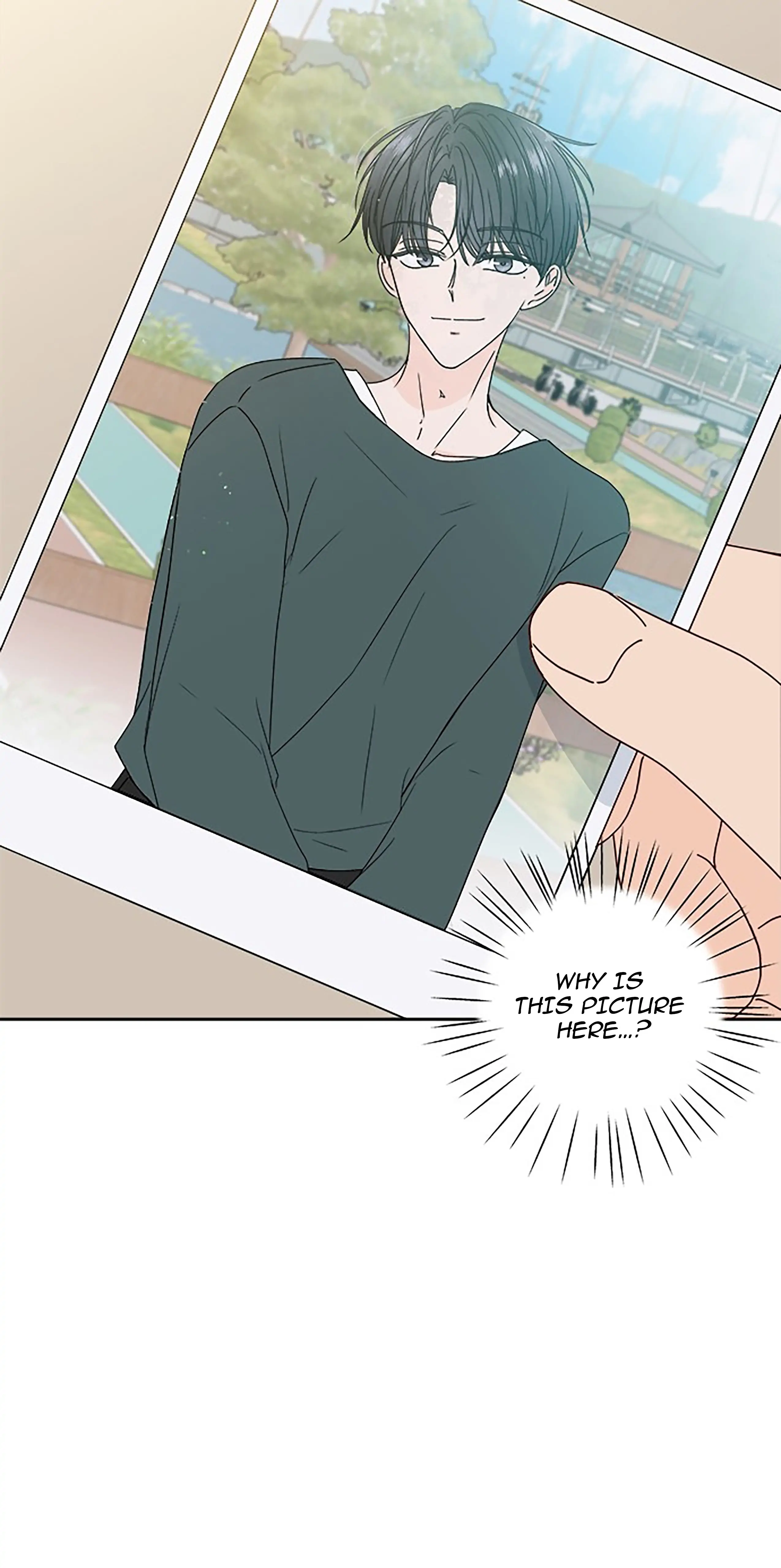 Chapter 30 - Image 62