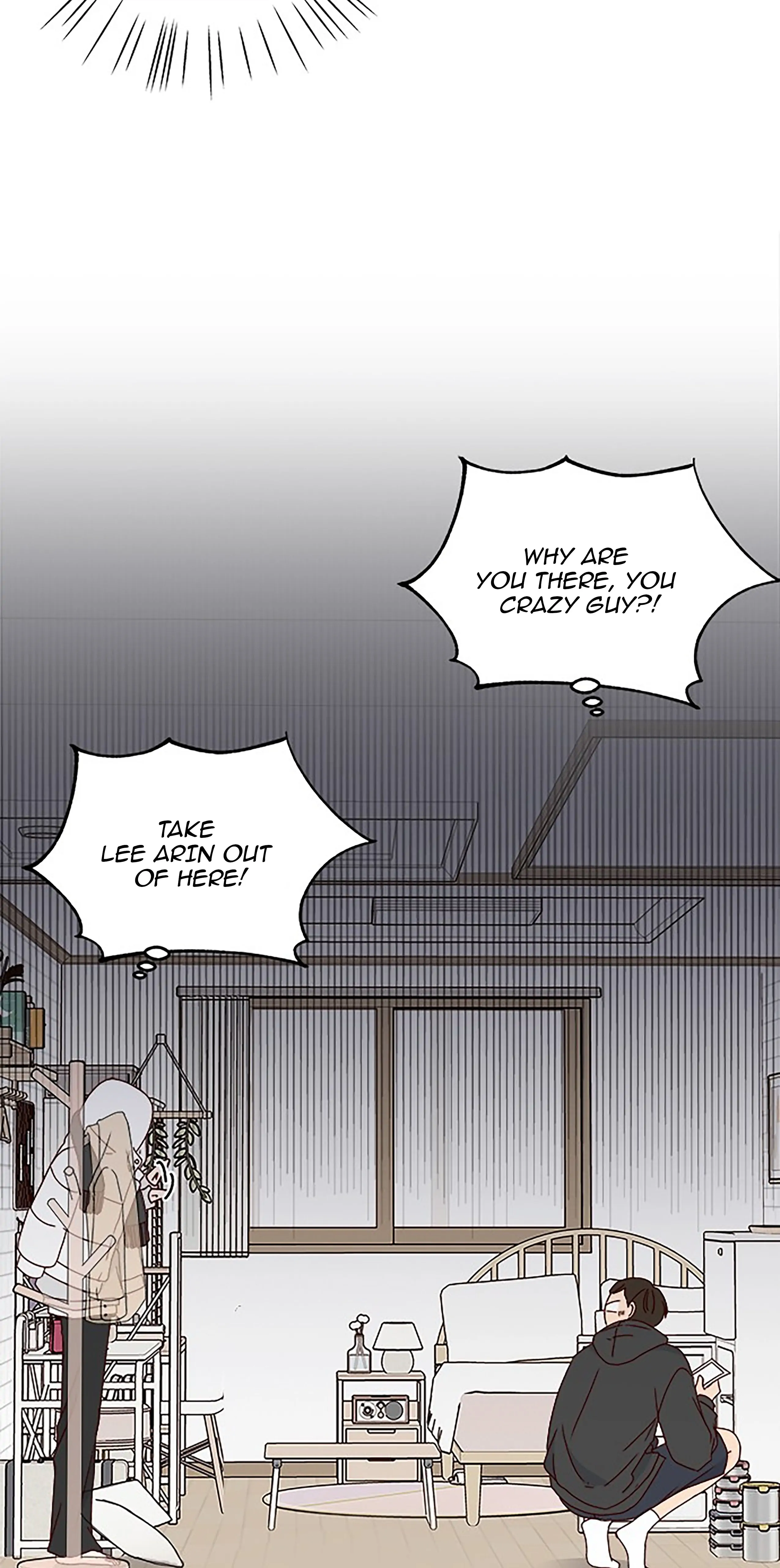 Chapter 30 - Image 69