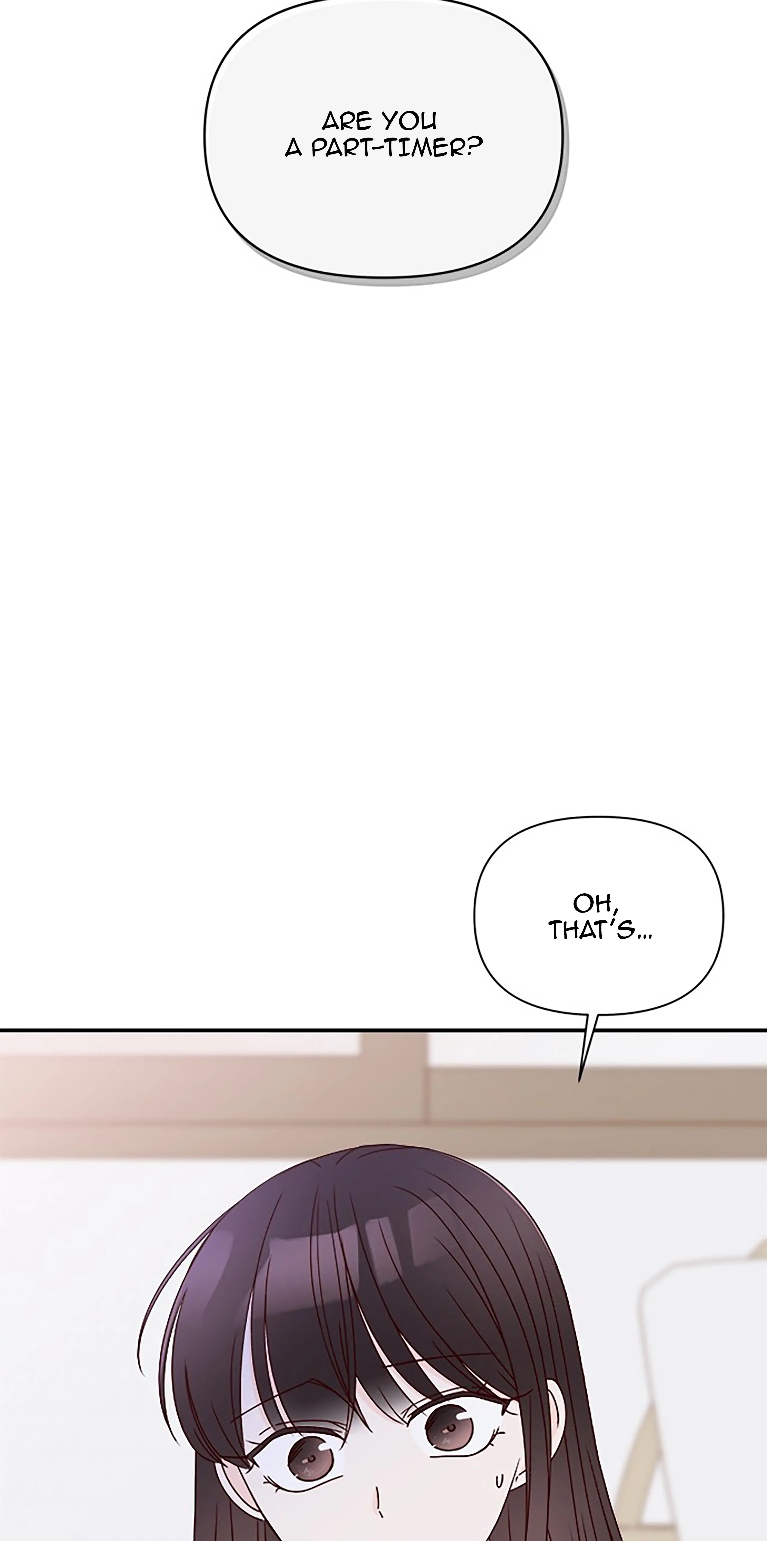 Chapter 30 - Image 6
