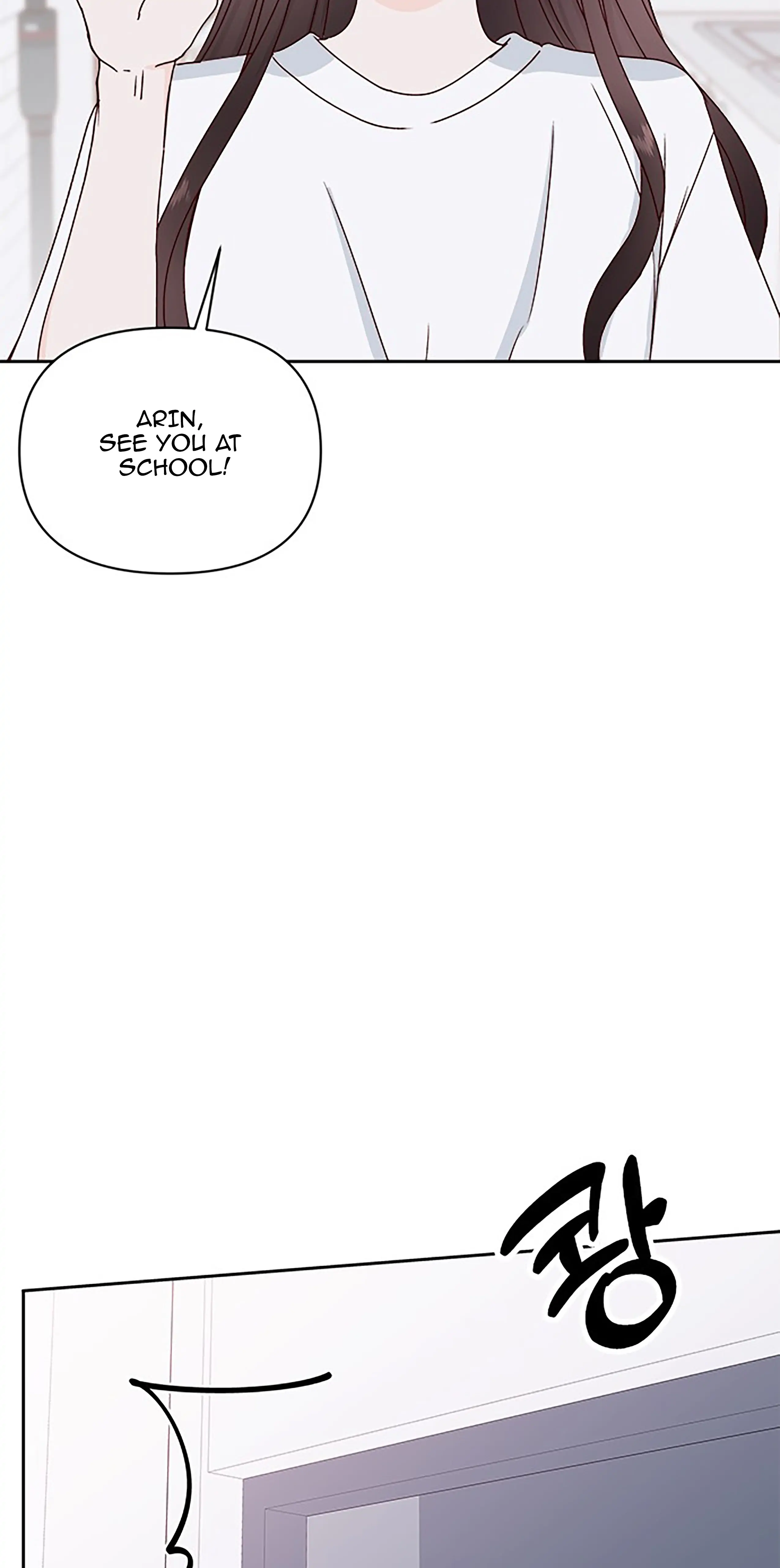 Chapter 30 - Image 77