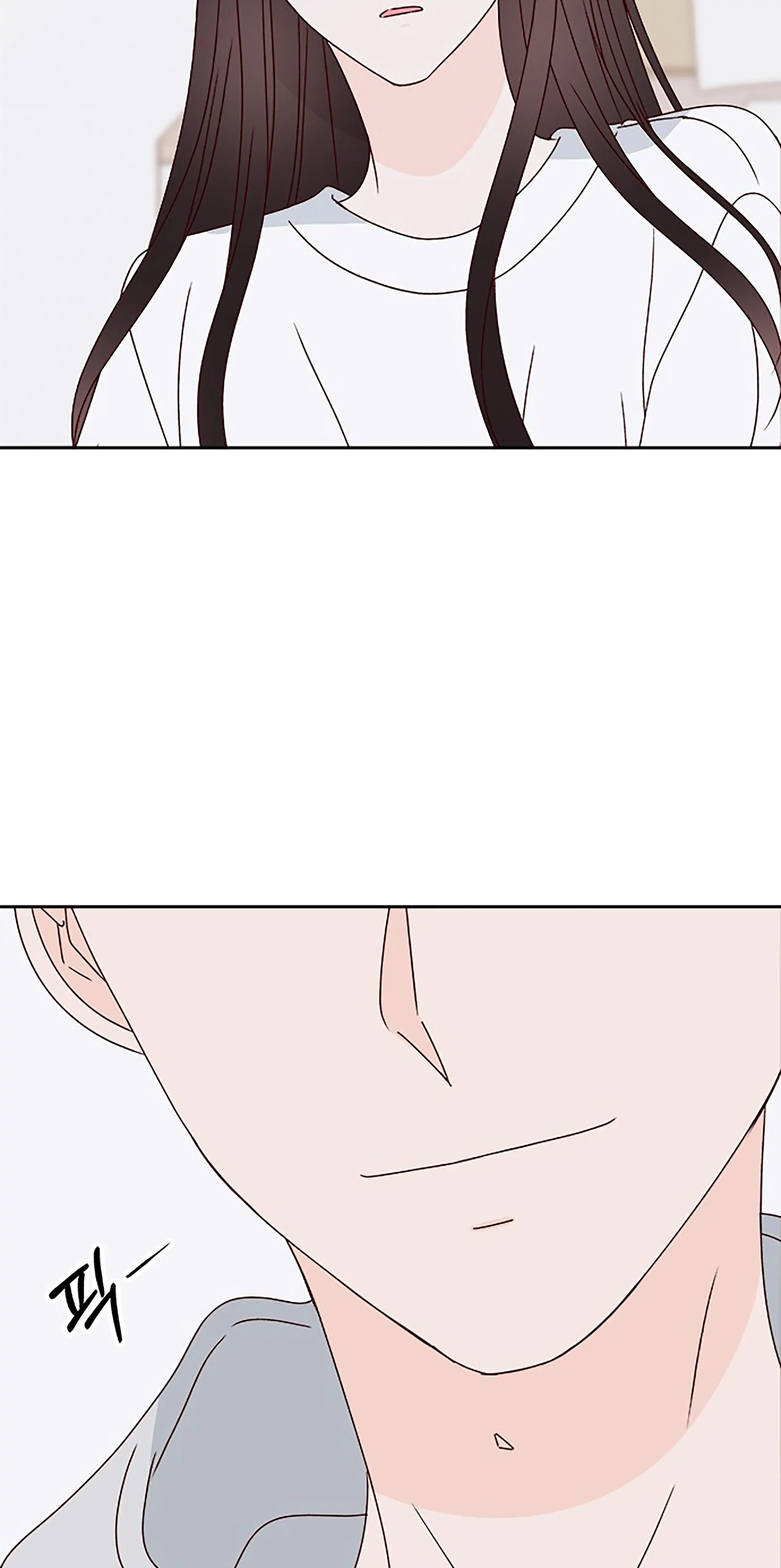 Chapter 30 - Image 7