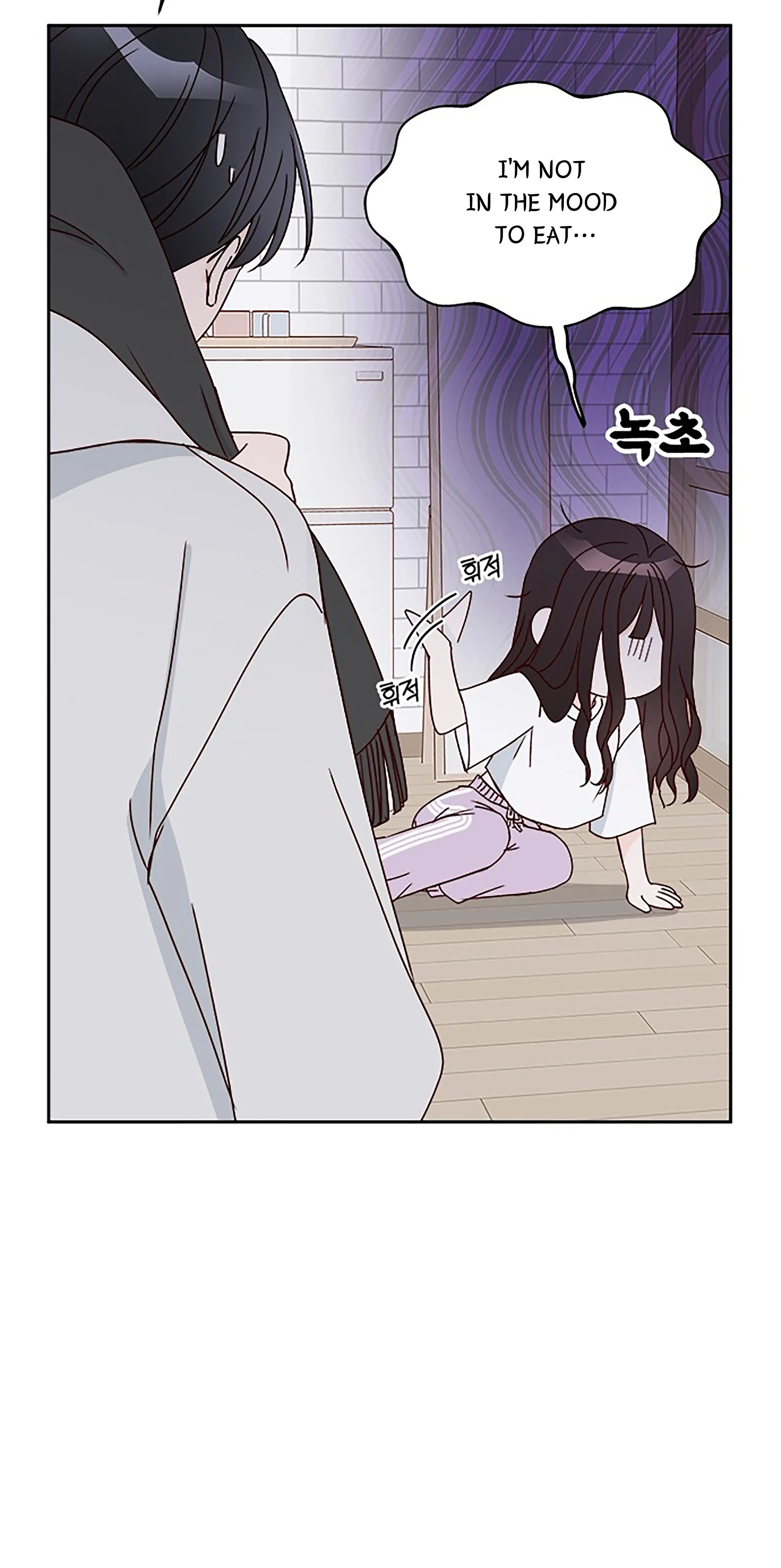 Chapter 30 - Image 82