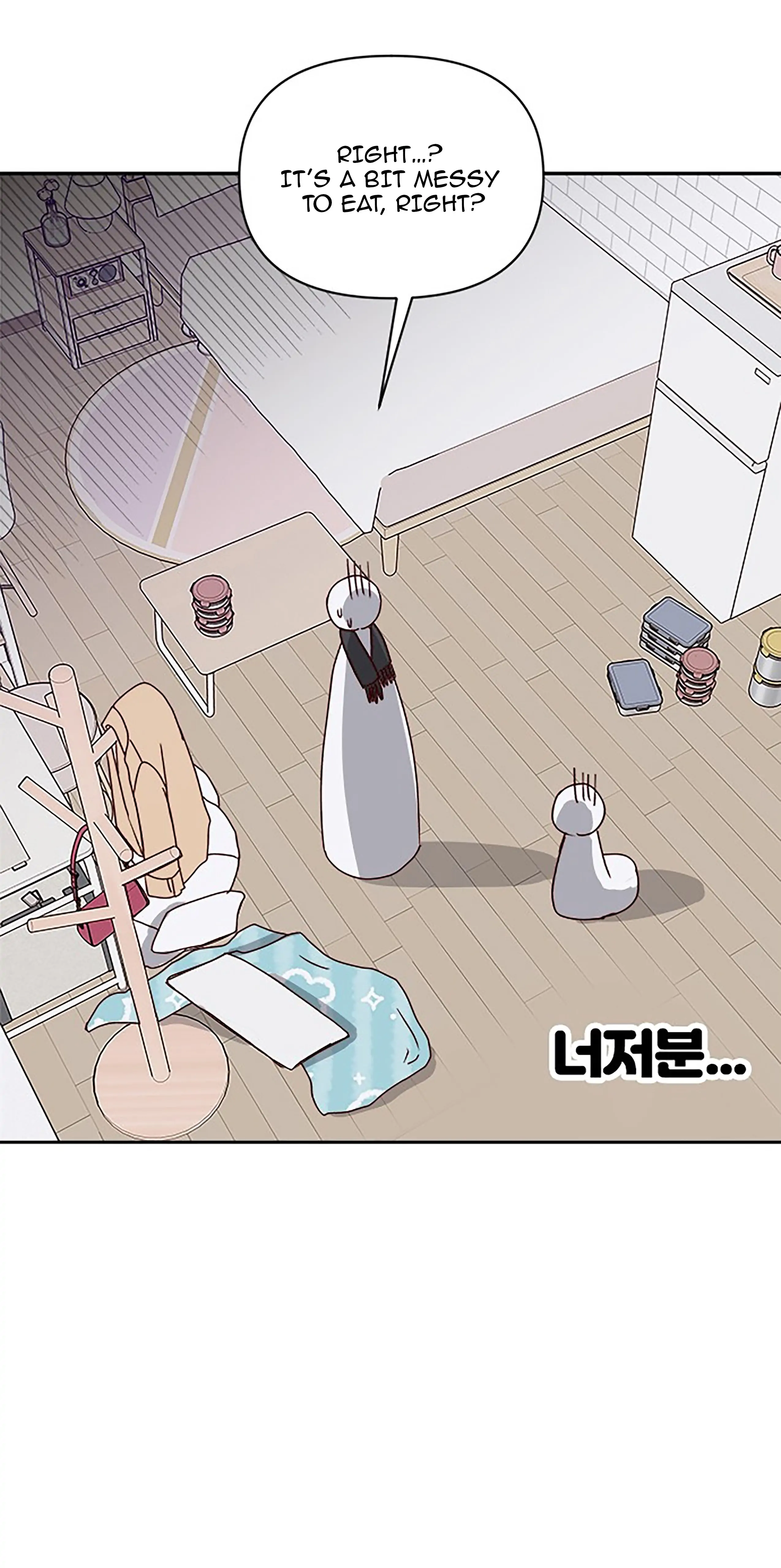 Chapter 30 - Image 83