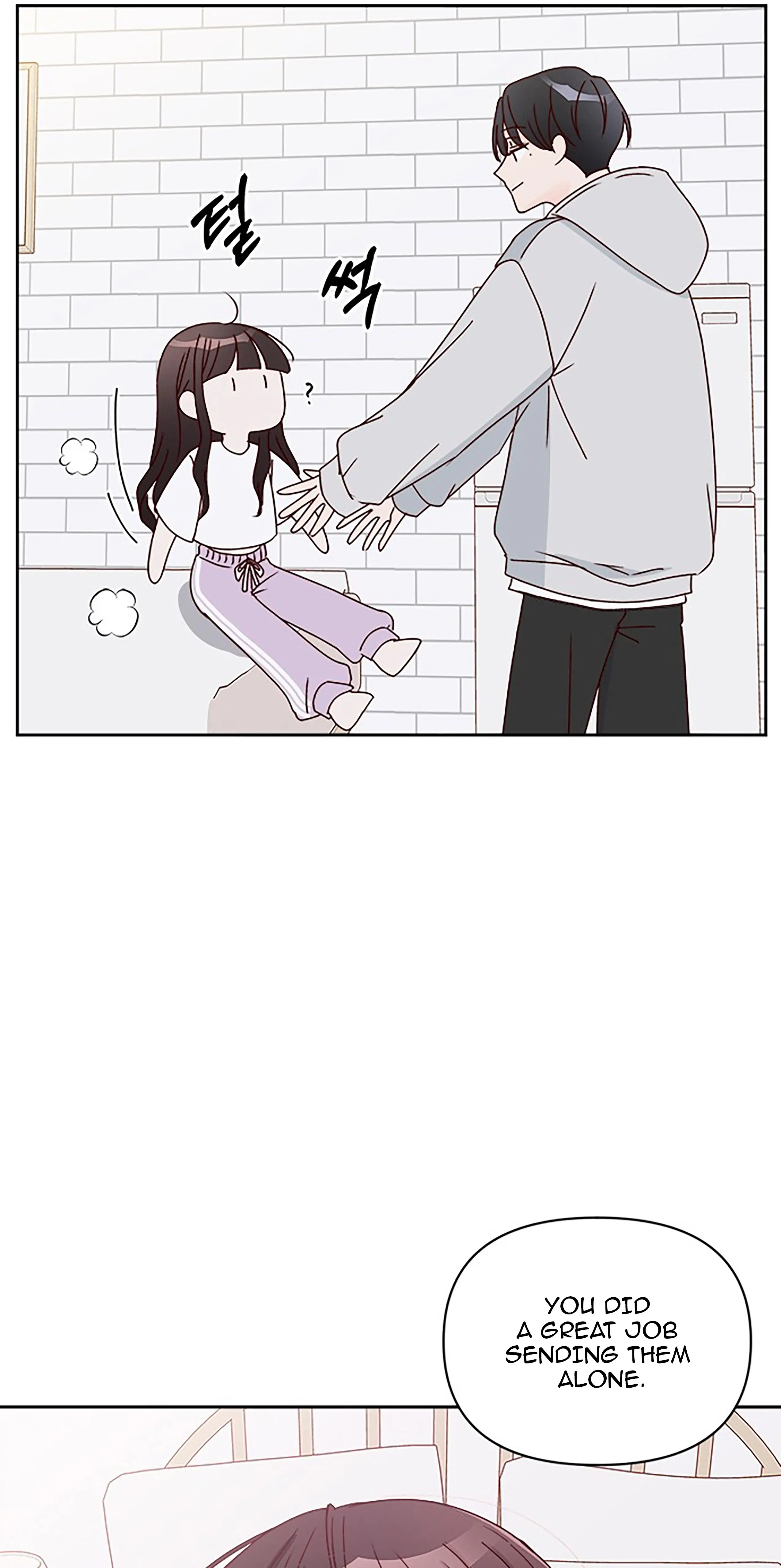 Chapter 30 - Image 86
