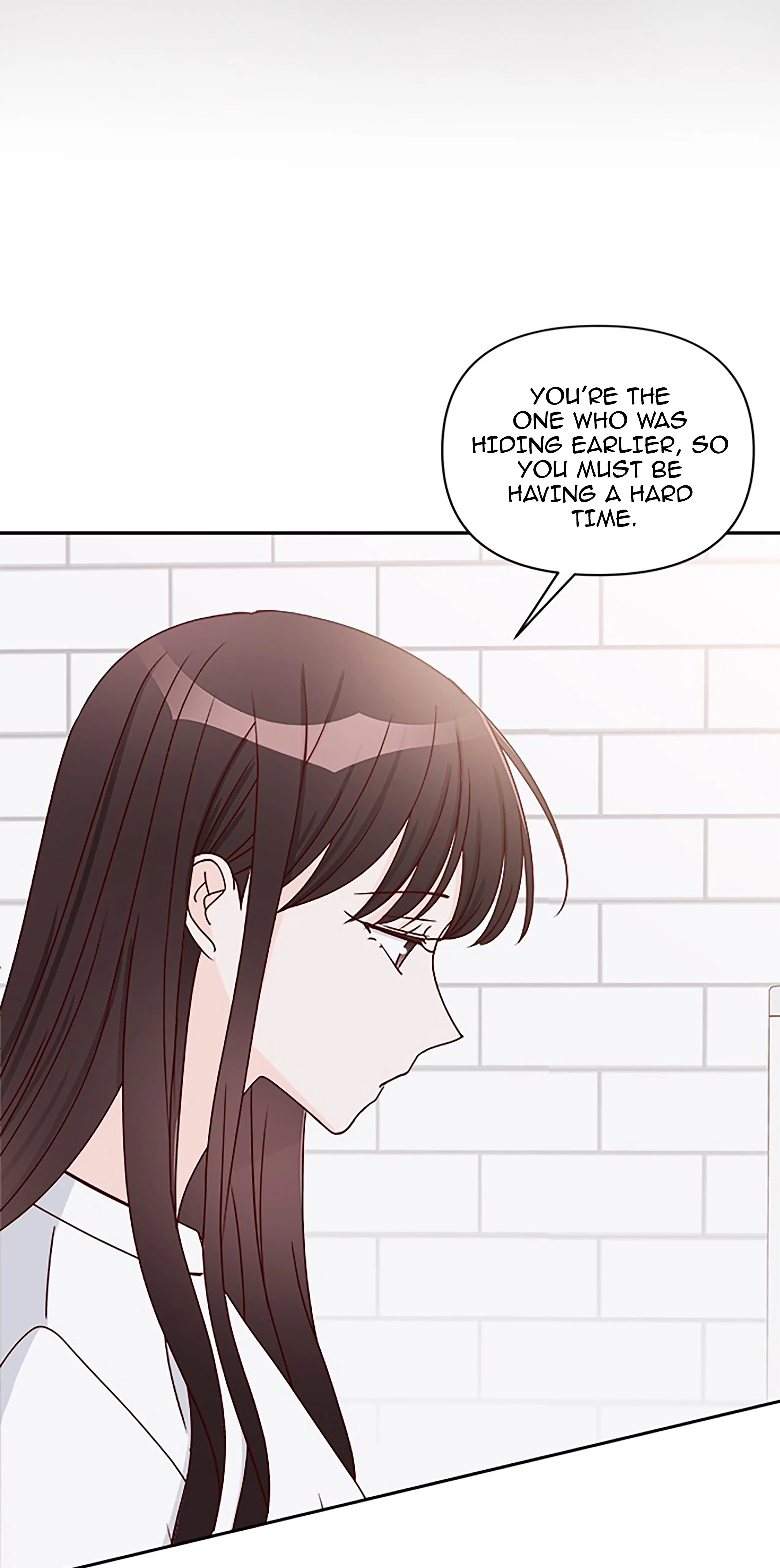 Chapter 30 - Image 89
