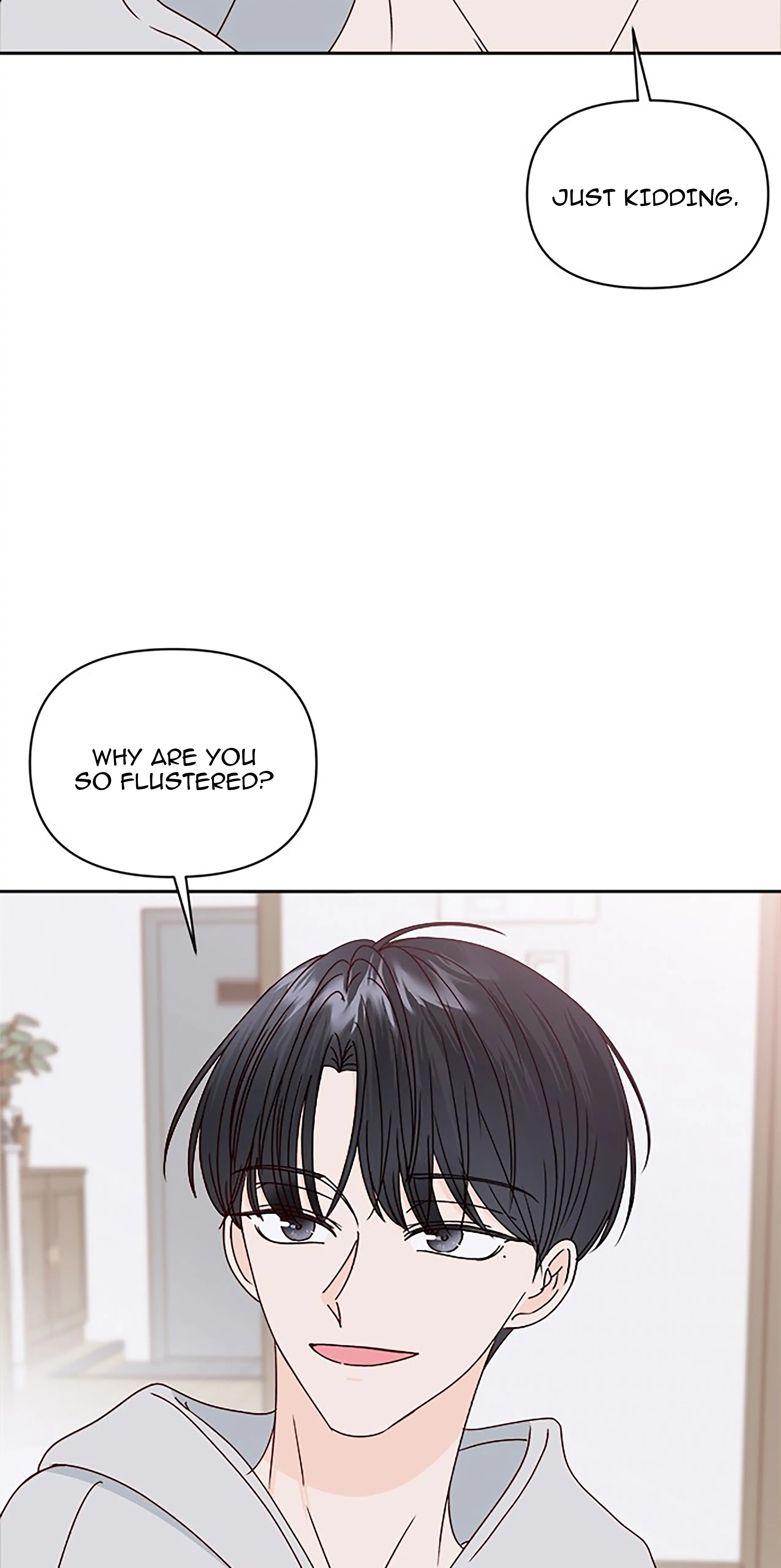 Chapter 30 - Image 8