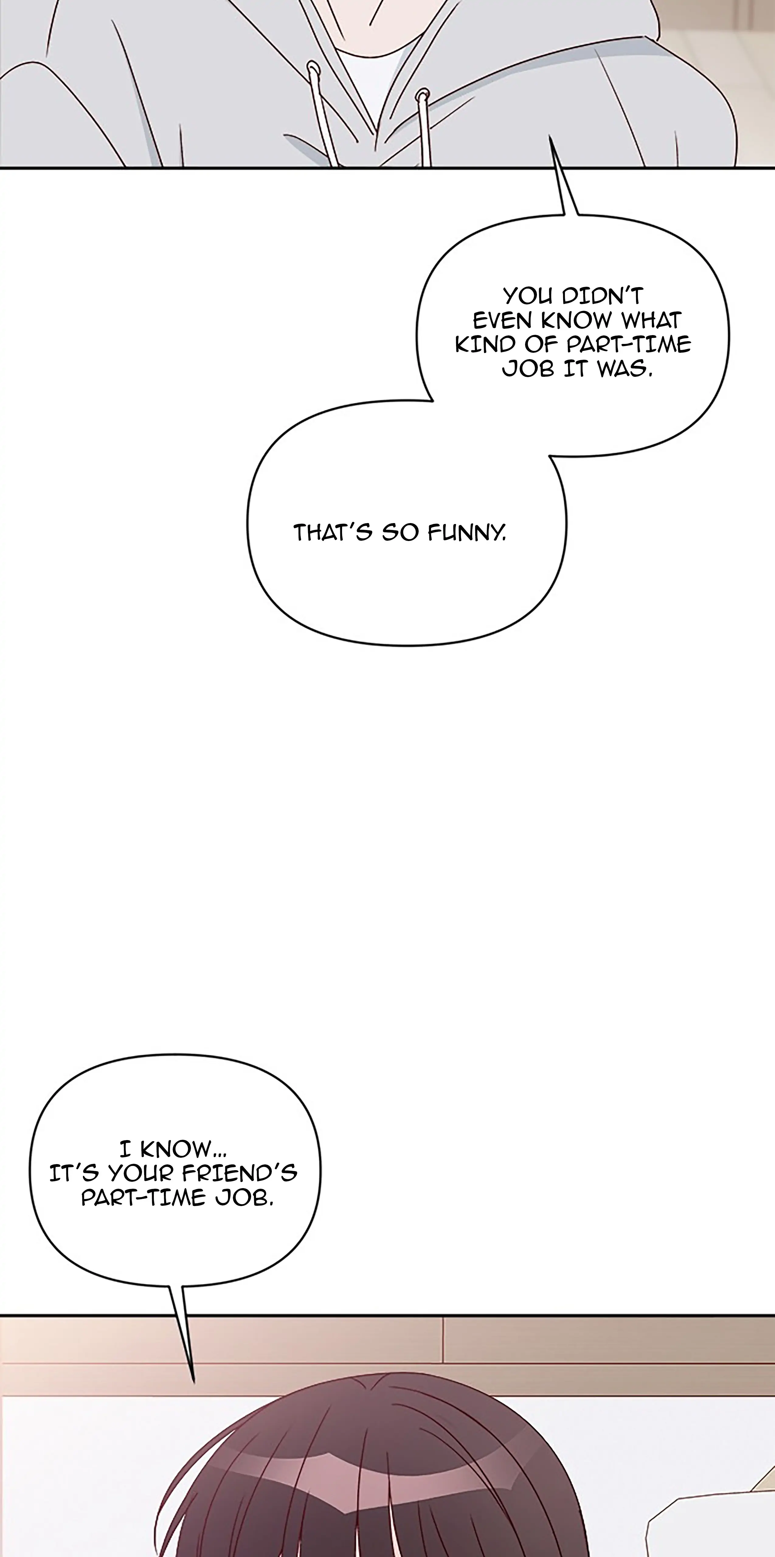 Chapter 30 - Image 9