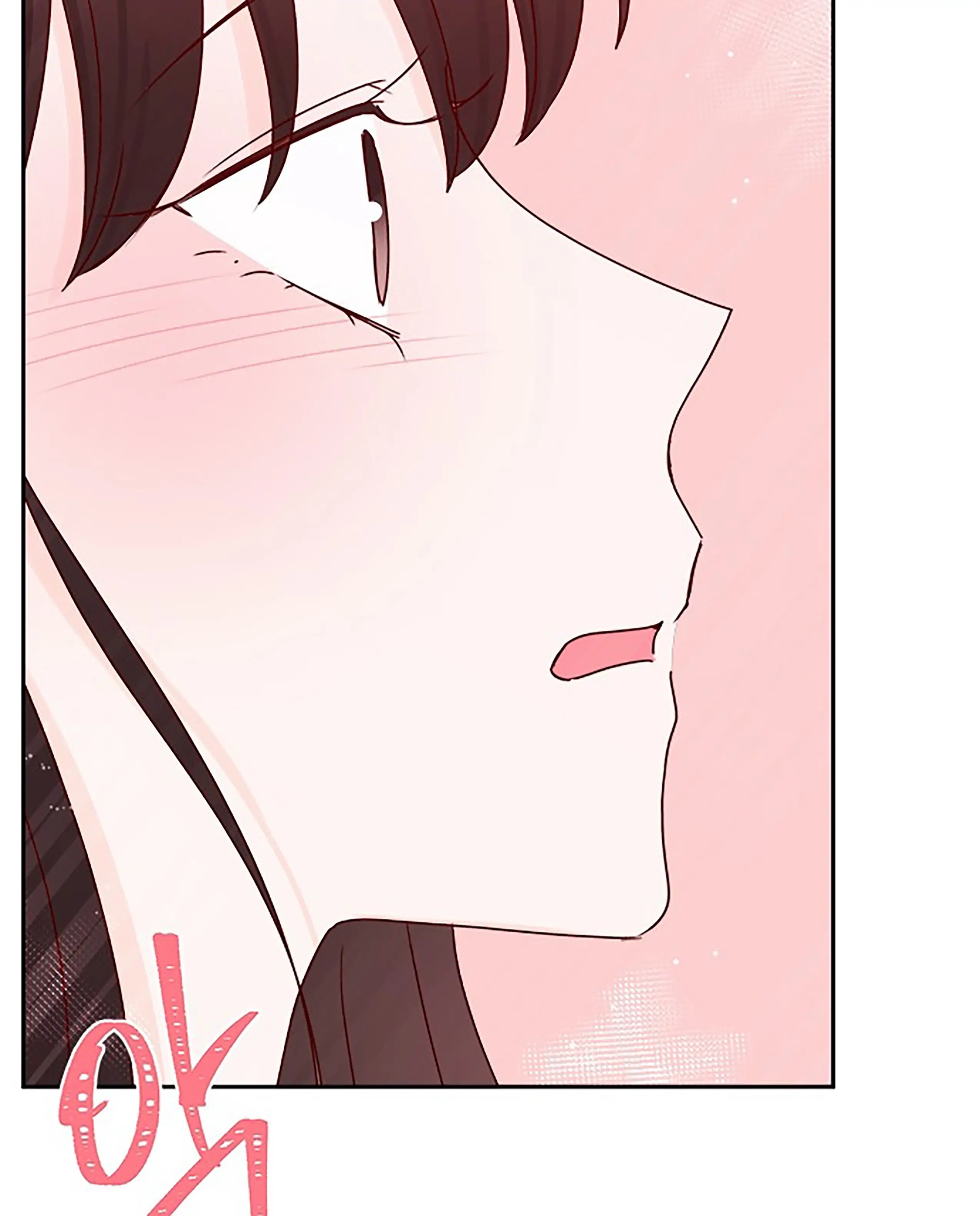Chapter 31 - Image 11