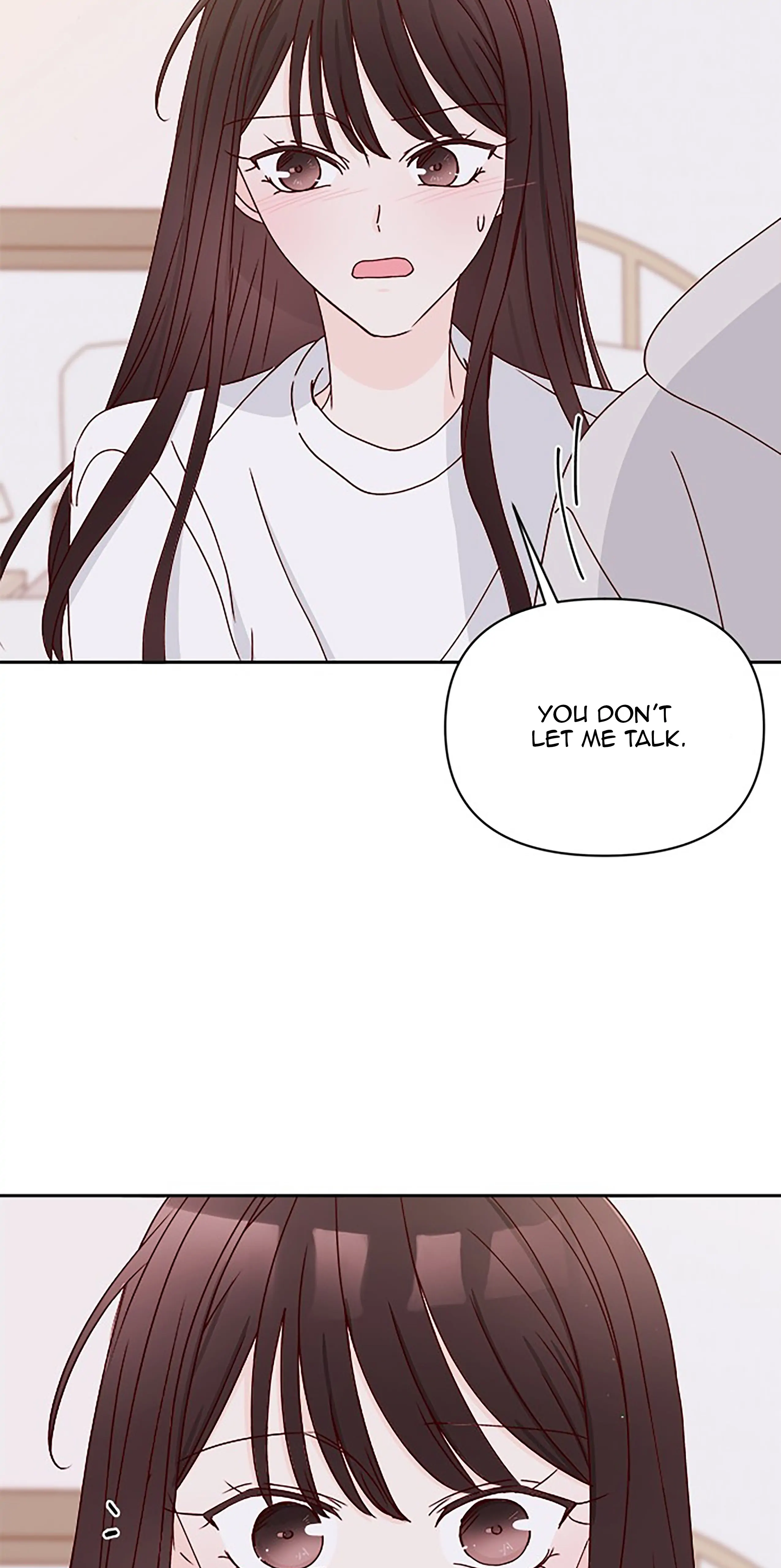 Chapter 31 - Image 18