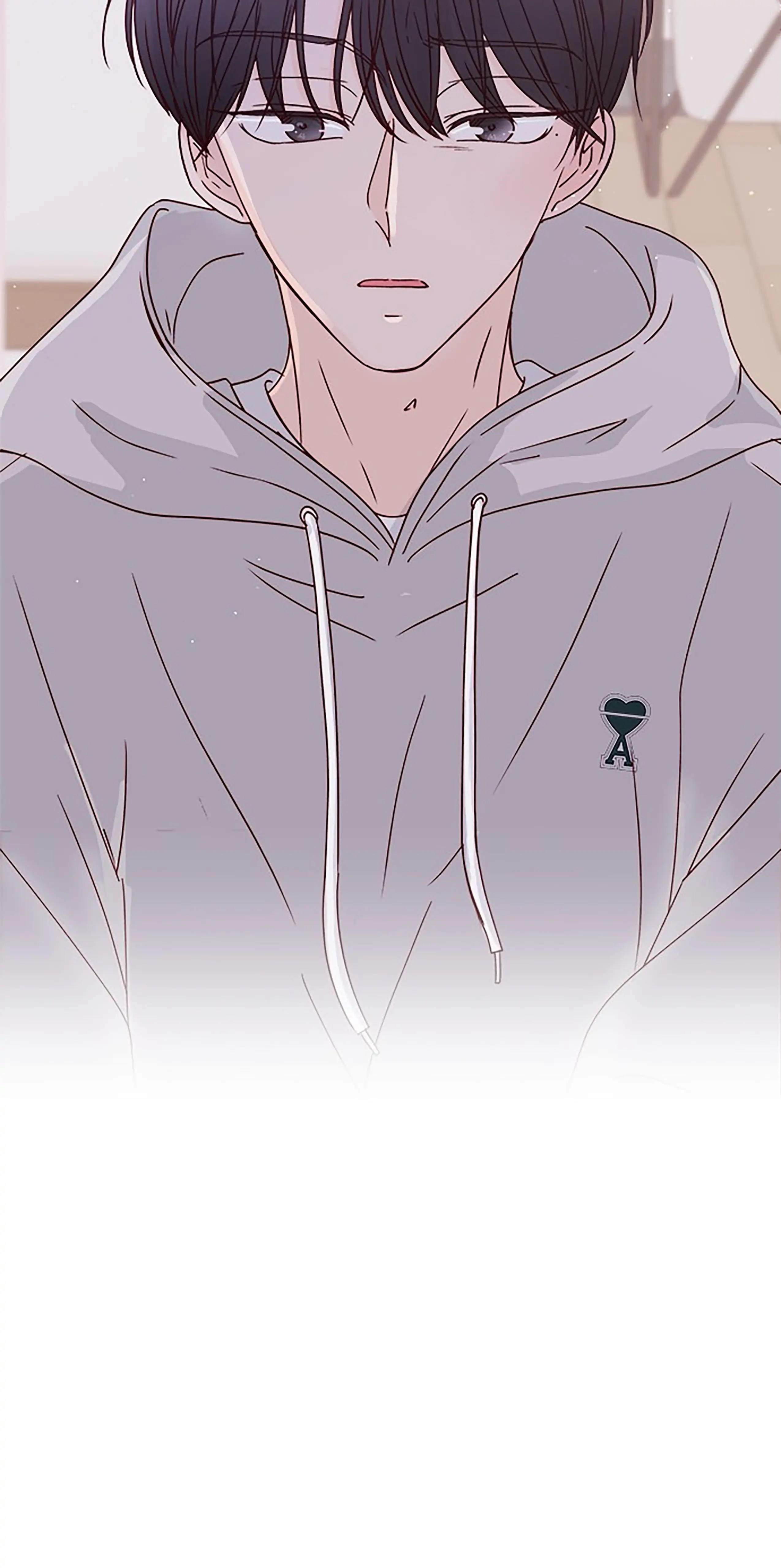Chapter 31 - Image 21