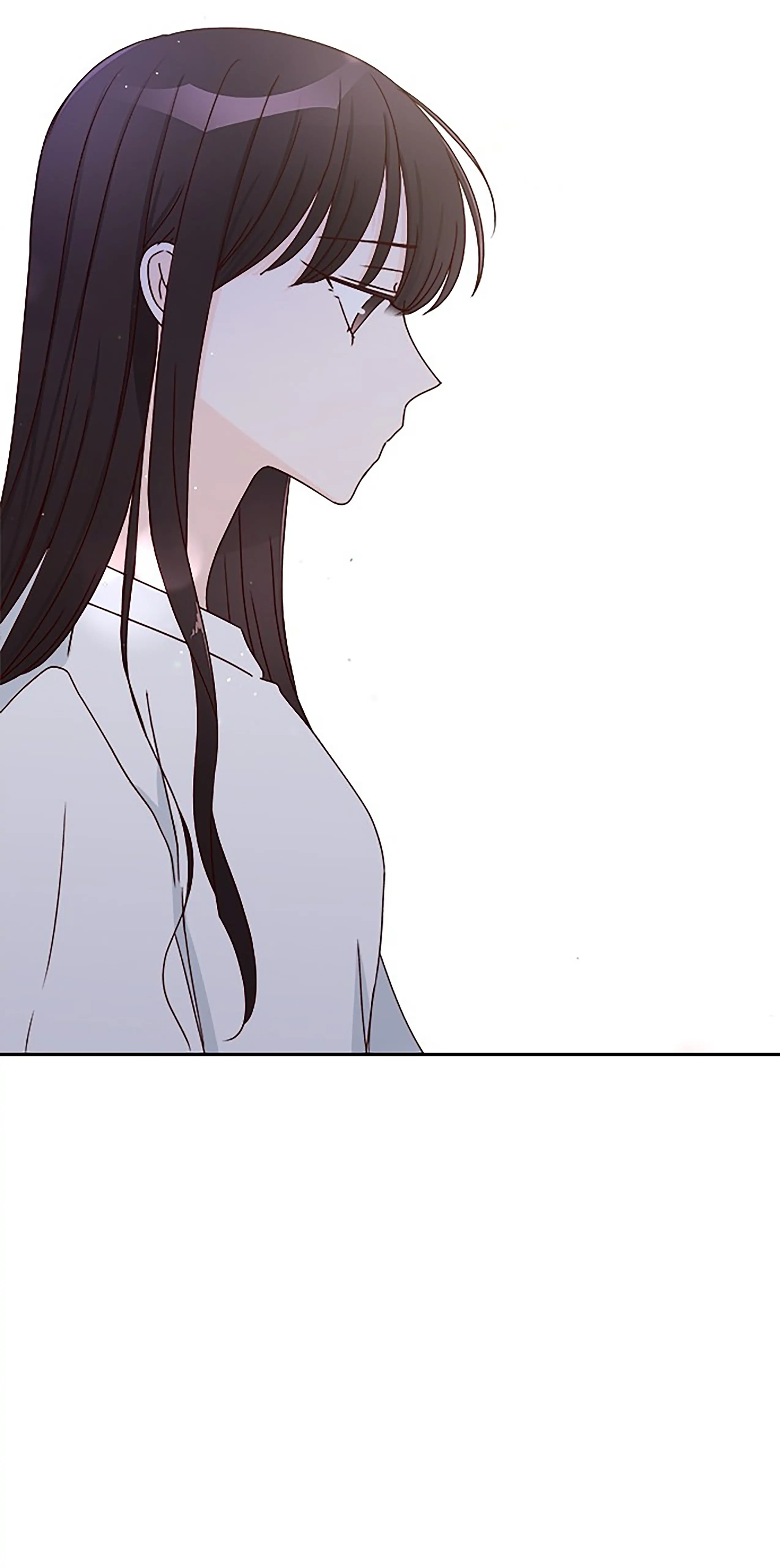 Chapter 31 - Image 24