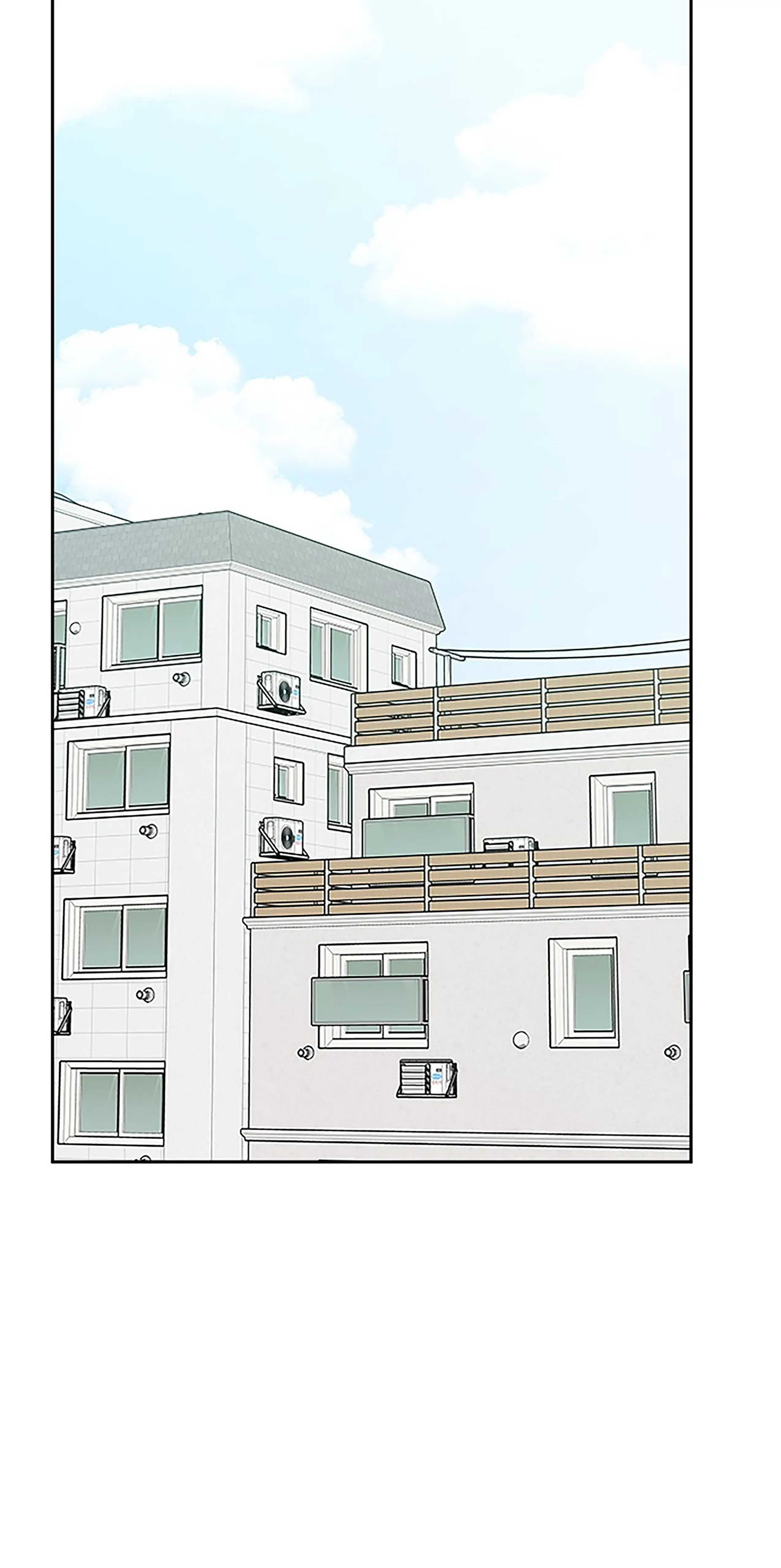 Chapter 31 - Image 26