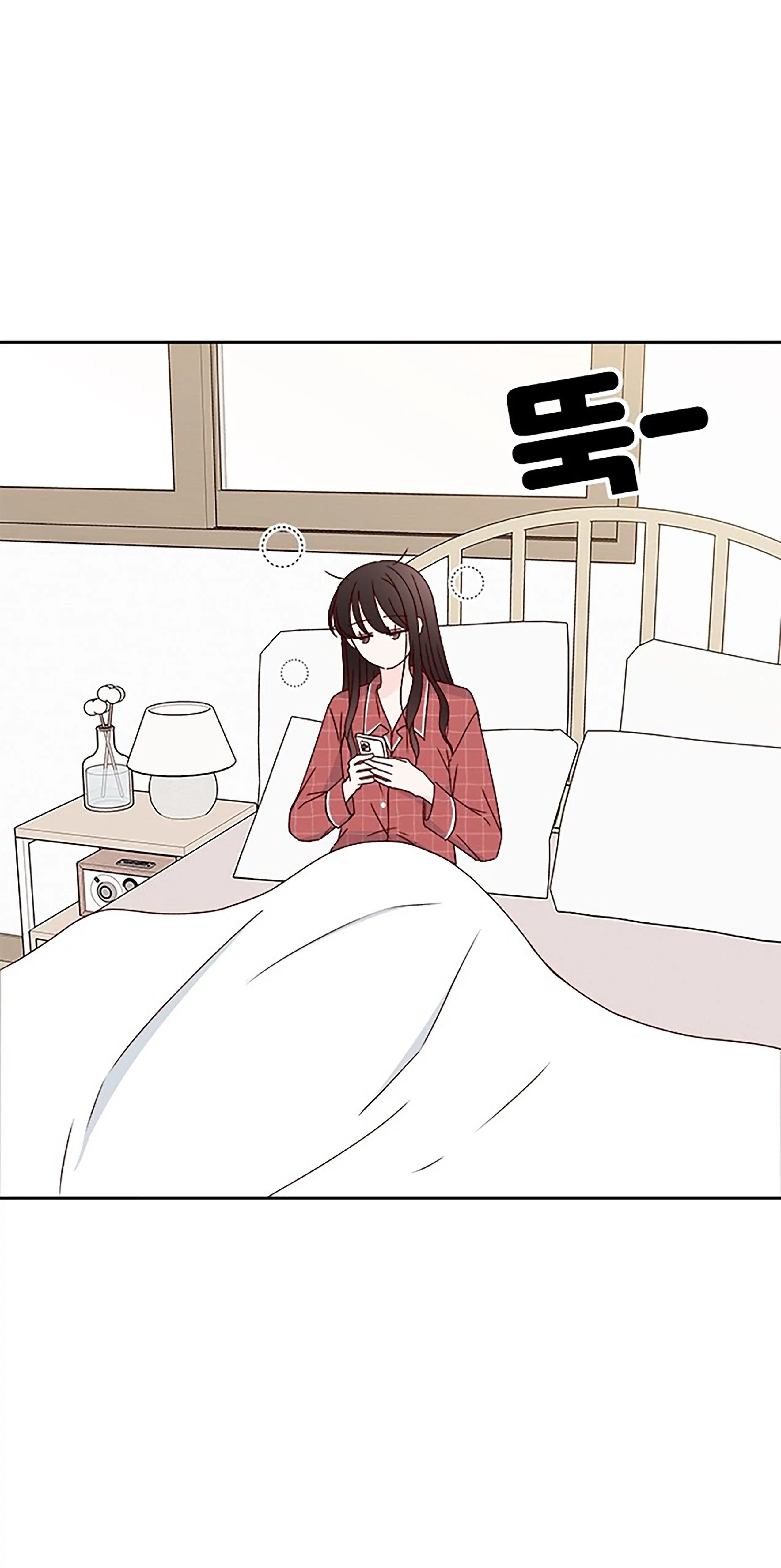 Chapter 31 - Image 28