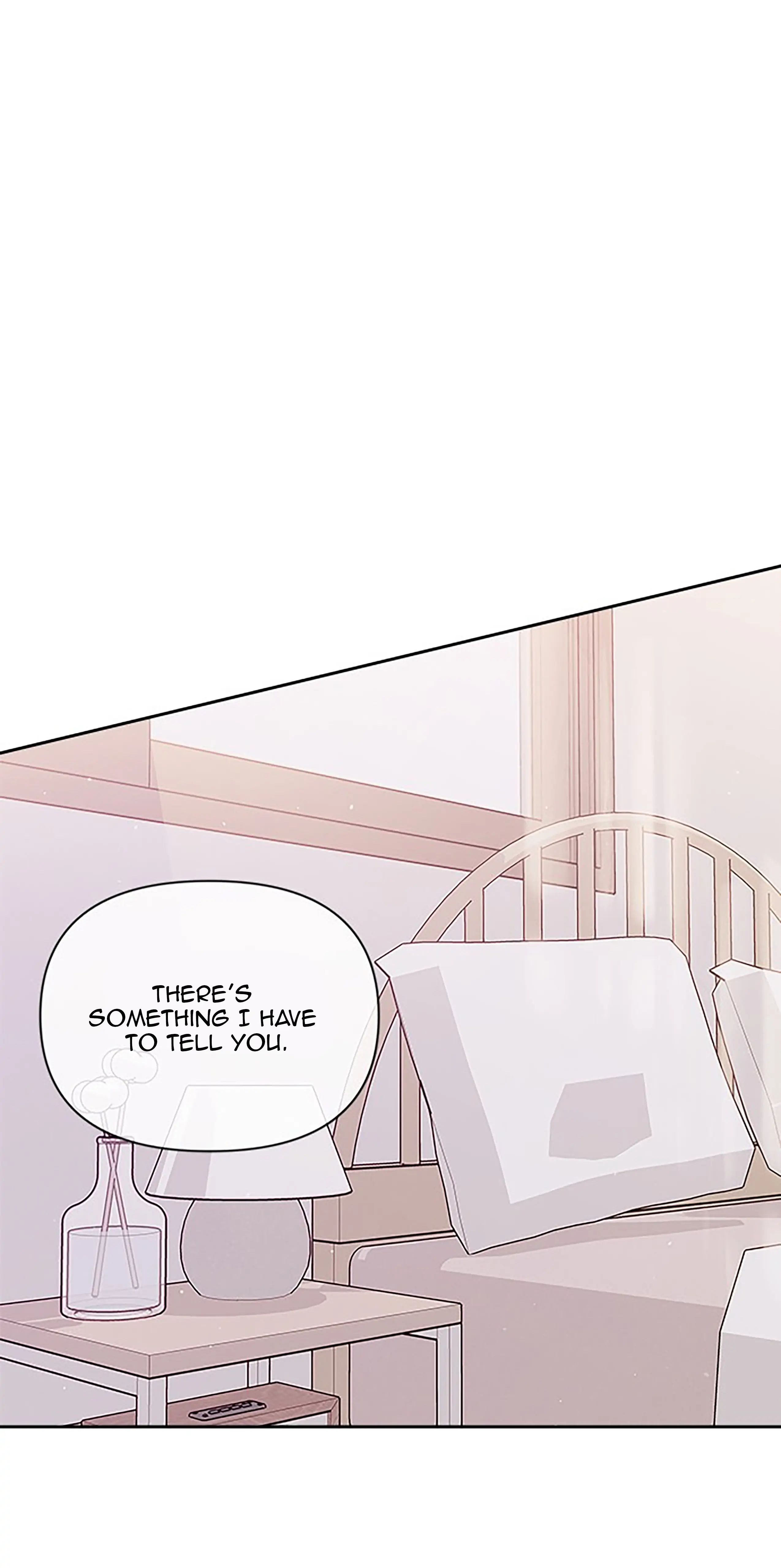 Chapter 31 - Image 2