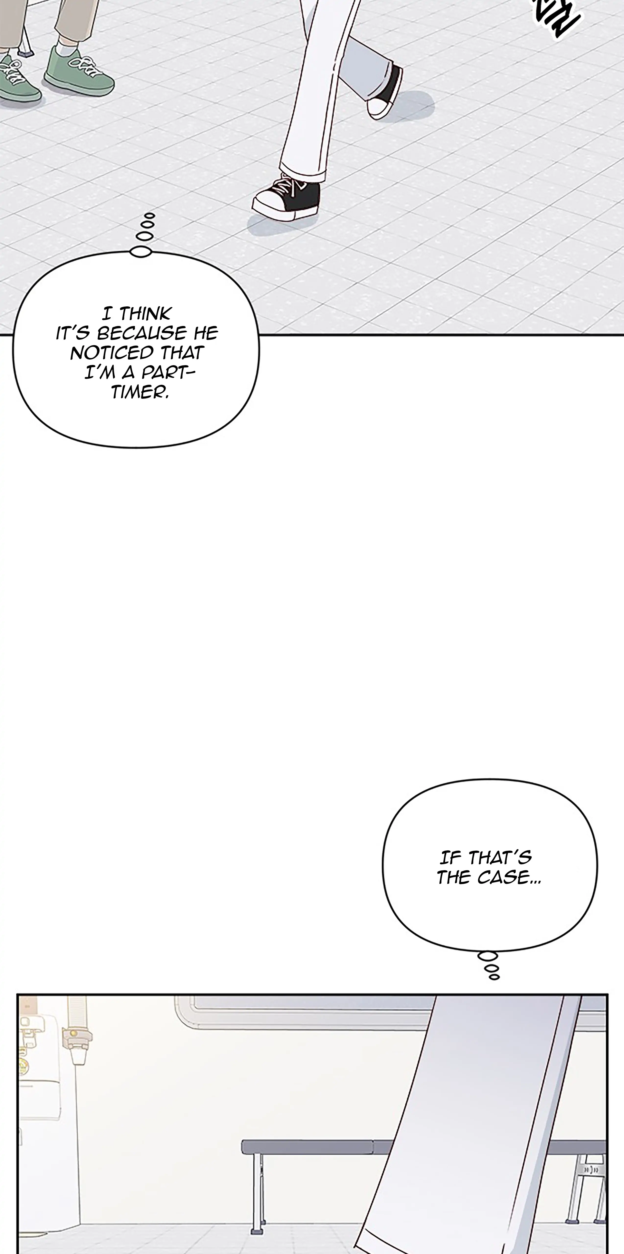 Chapter 31 - Image 33