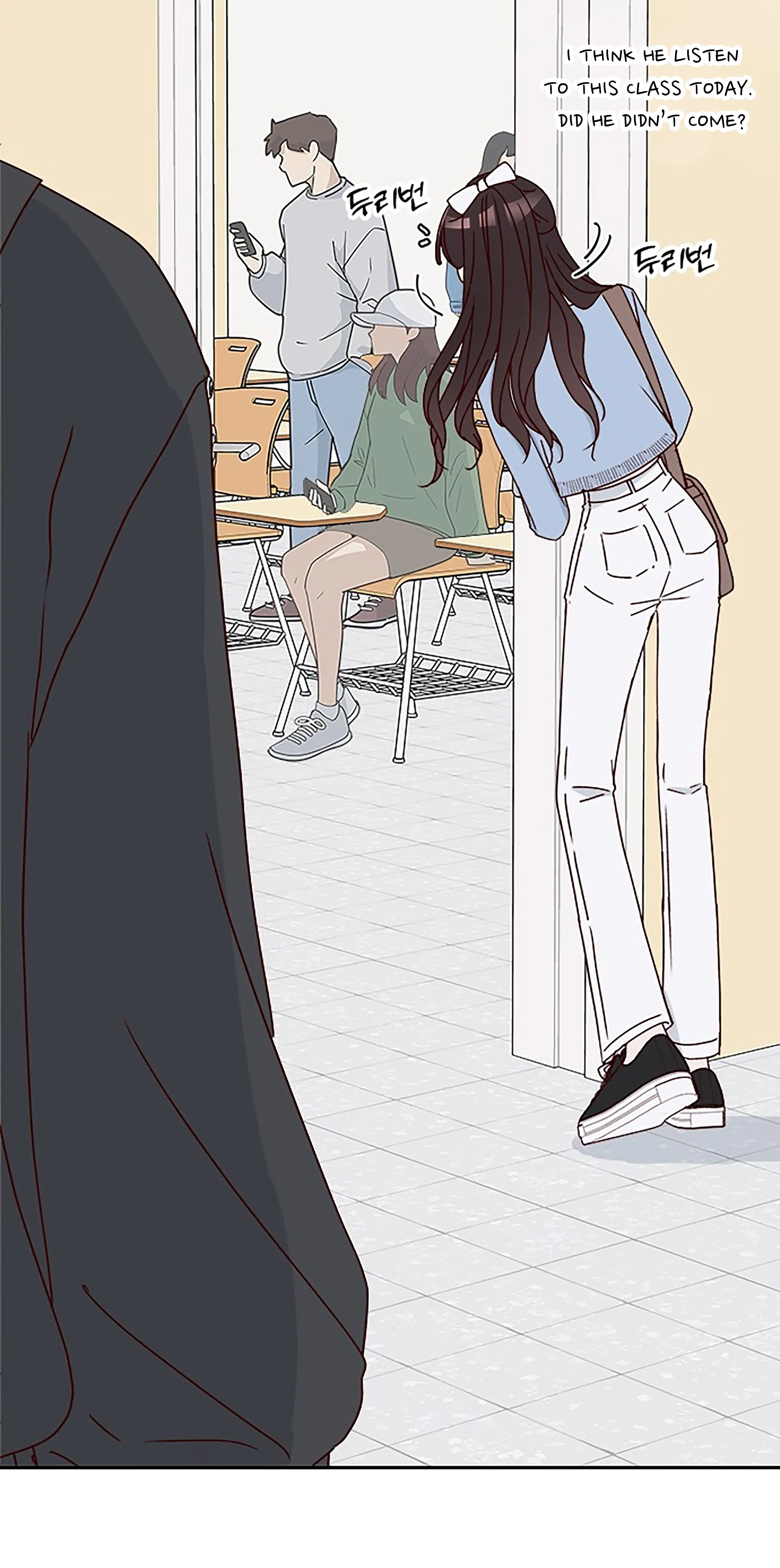 Chapter 31 - Image 36