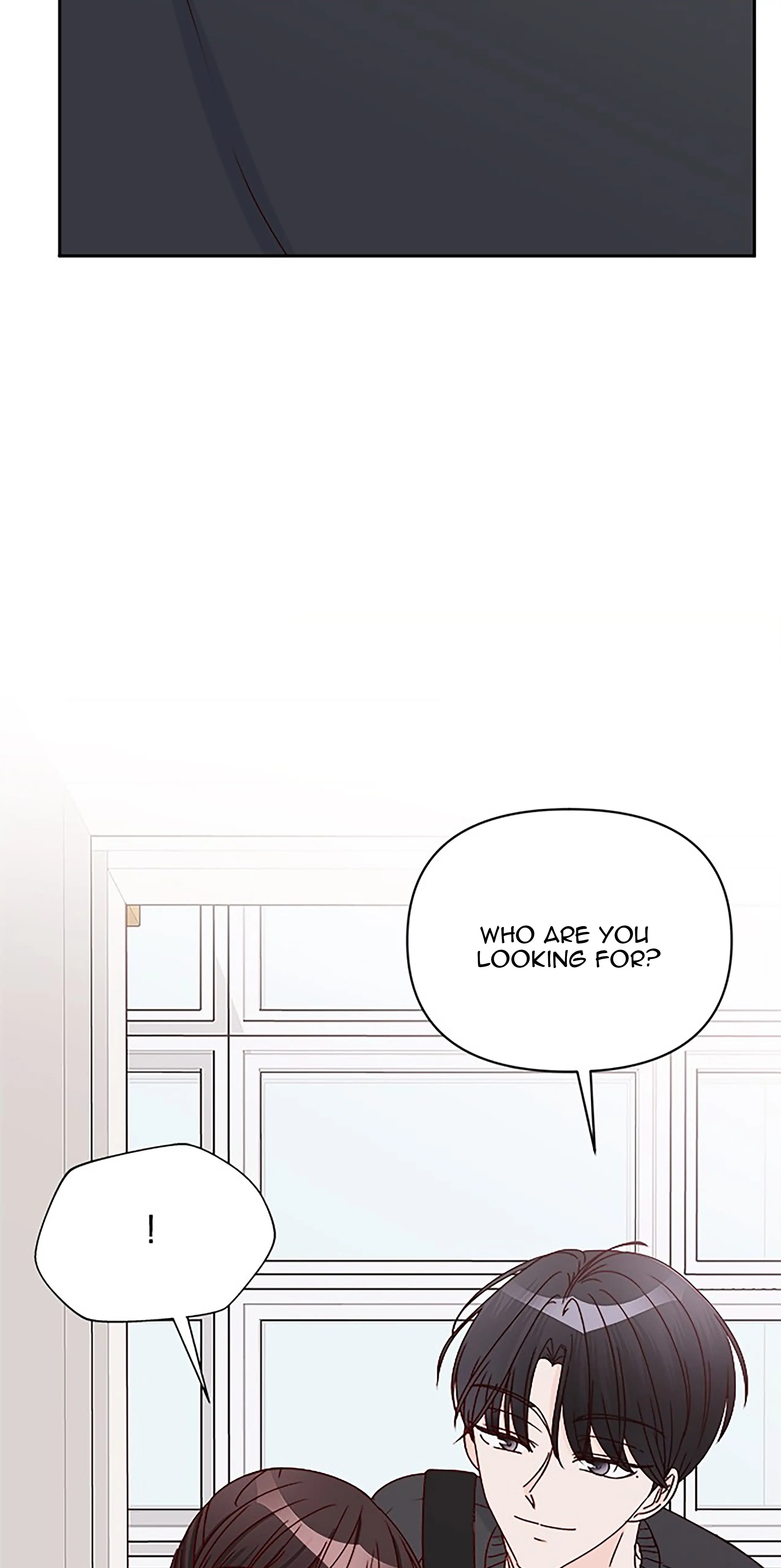 Chapter 31 - Image 38