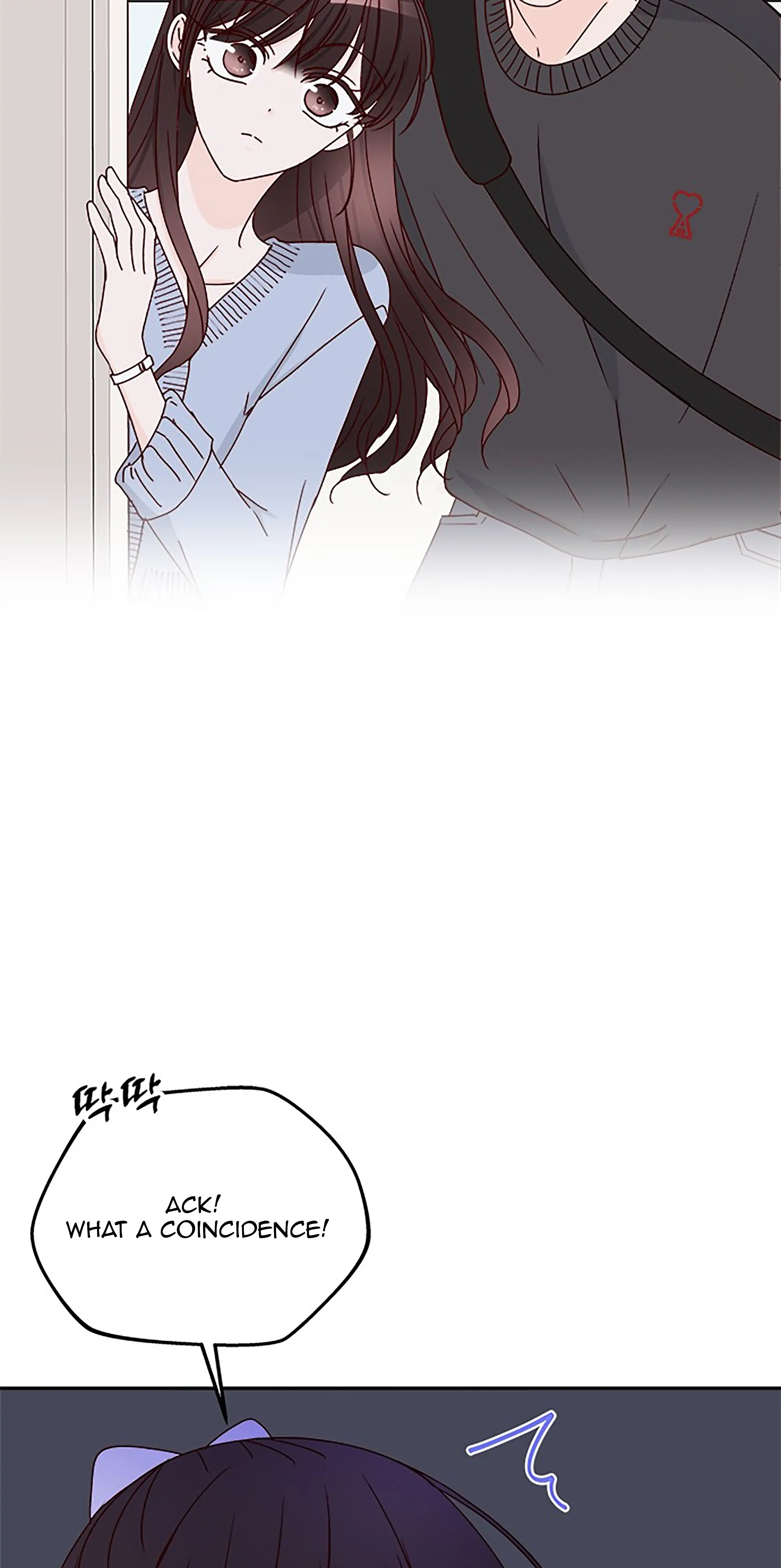 Chapter 31 - Image 39