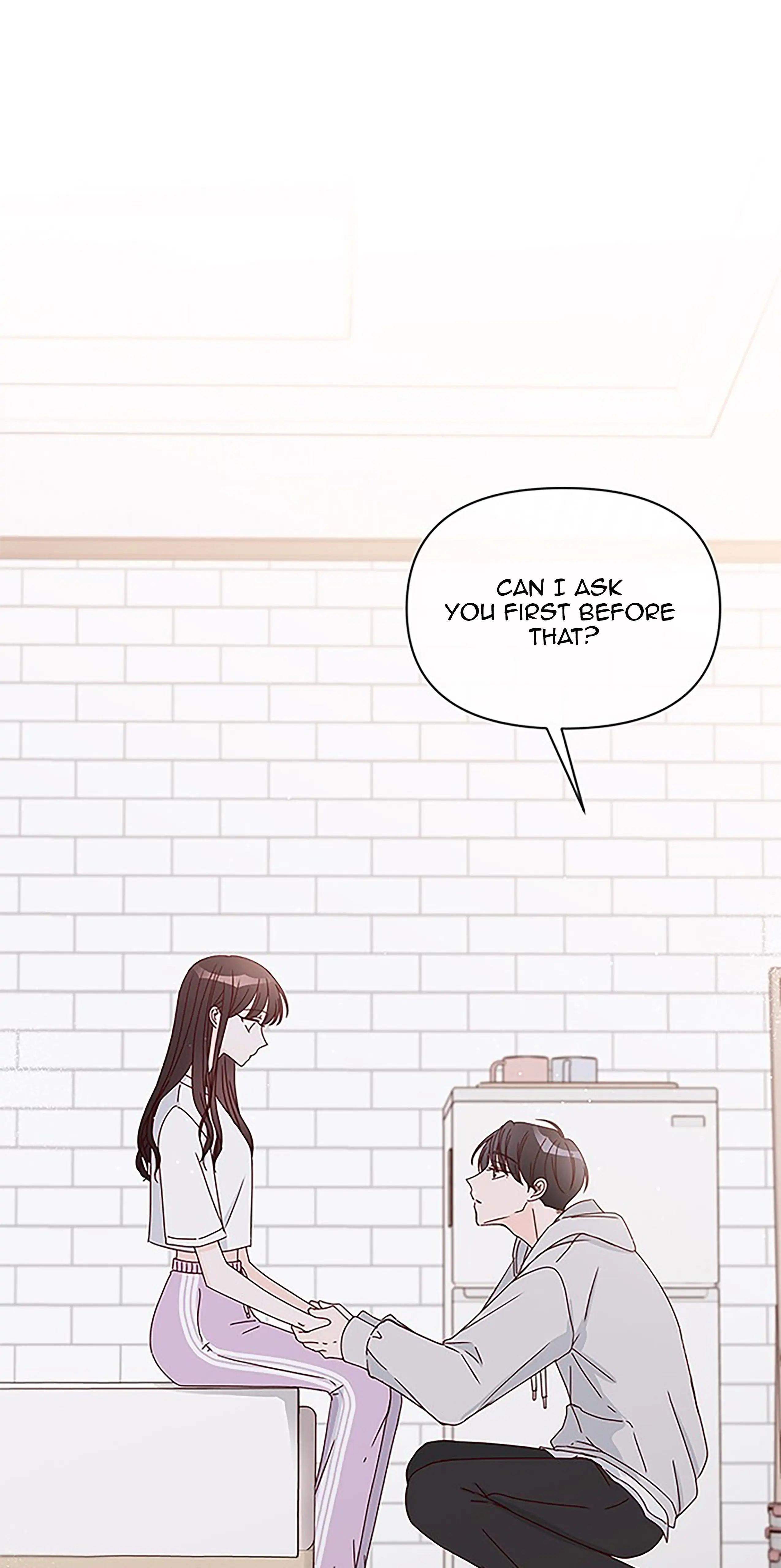 Chapter 31 - Image 3